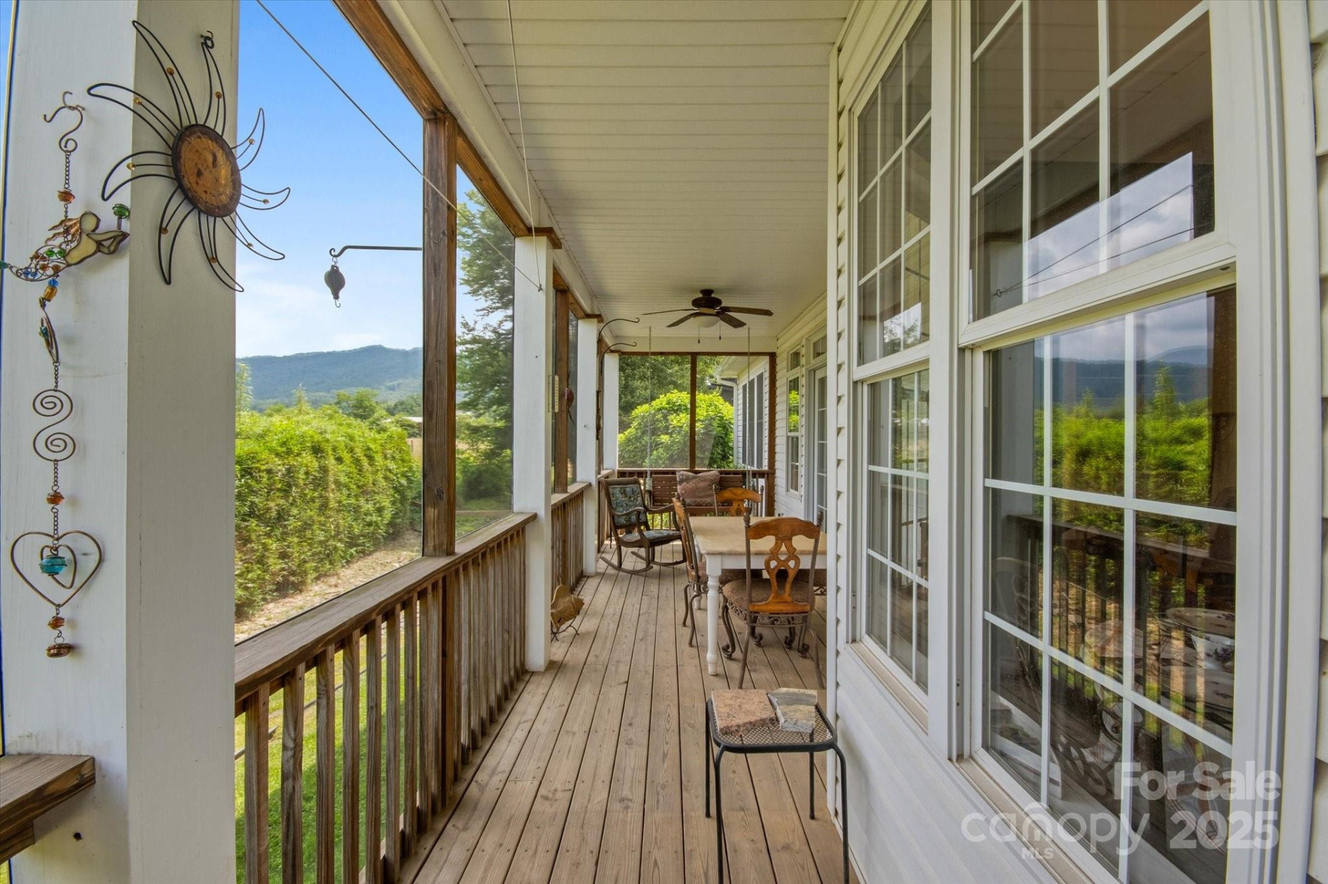 30 Linn Garden Lane - Photo 33