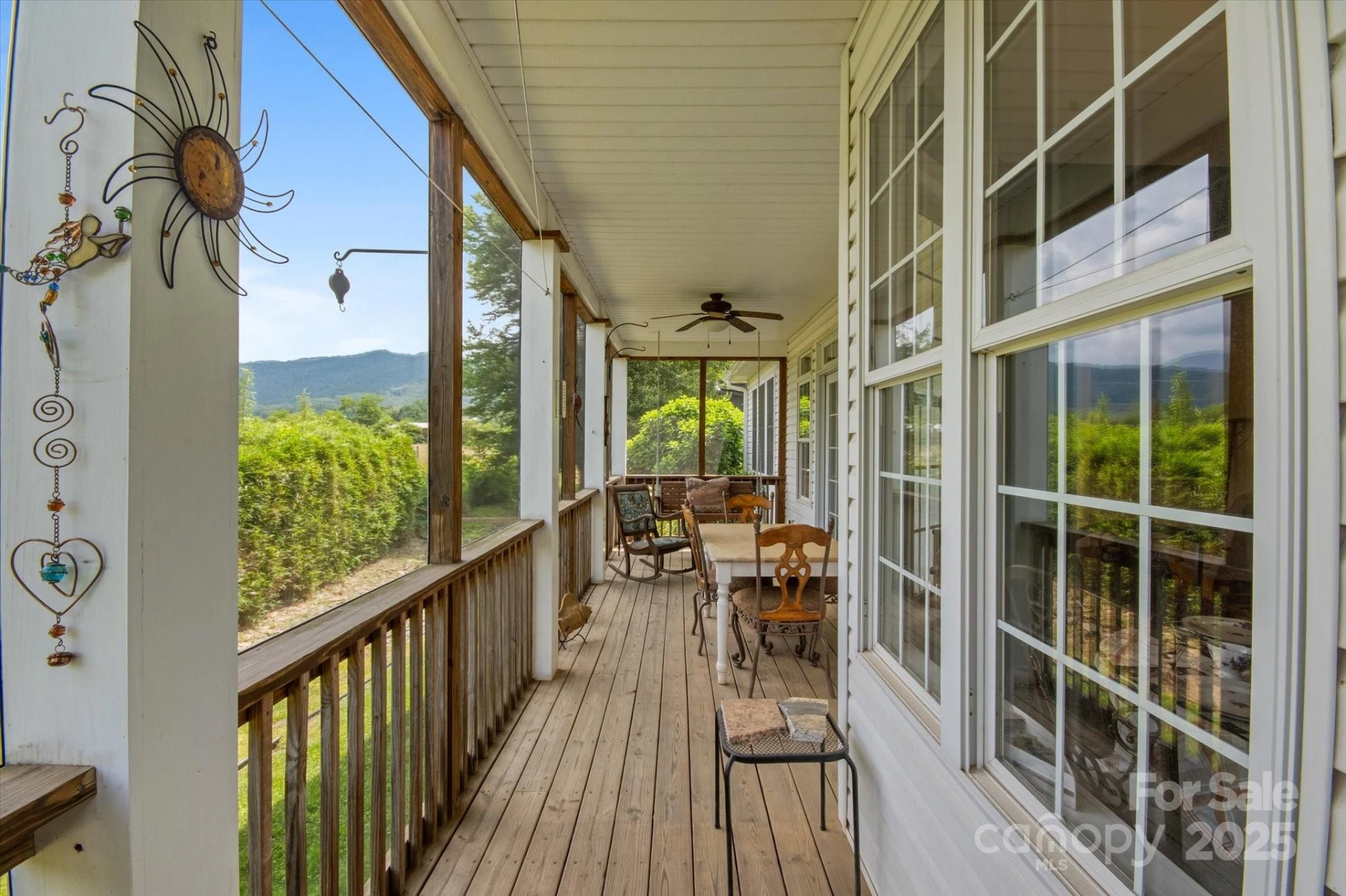 30 Linn Garden Lane - Photo 33