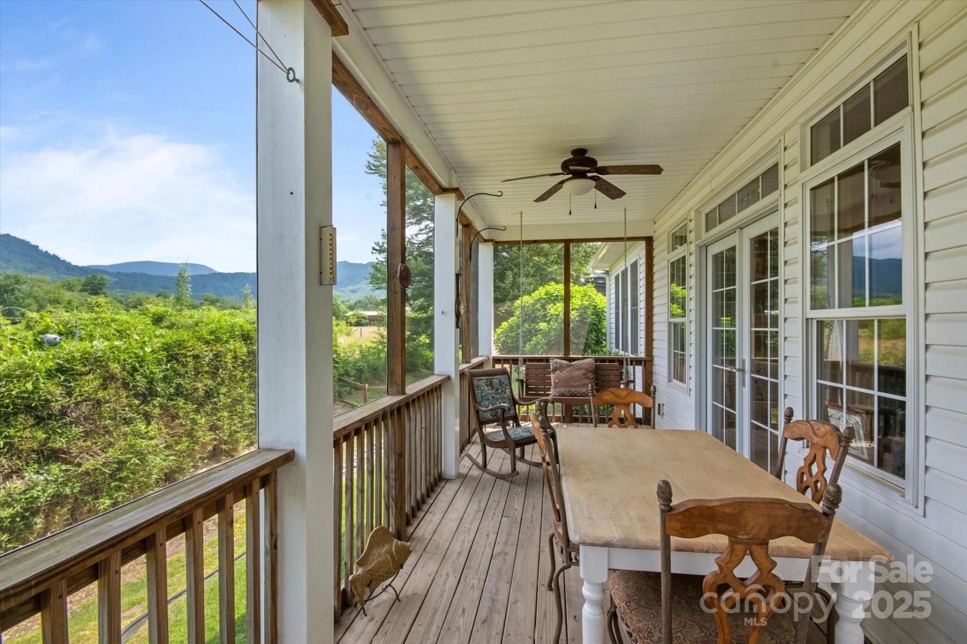 30 Linn Garden Lane - Photo 34