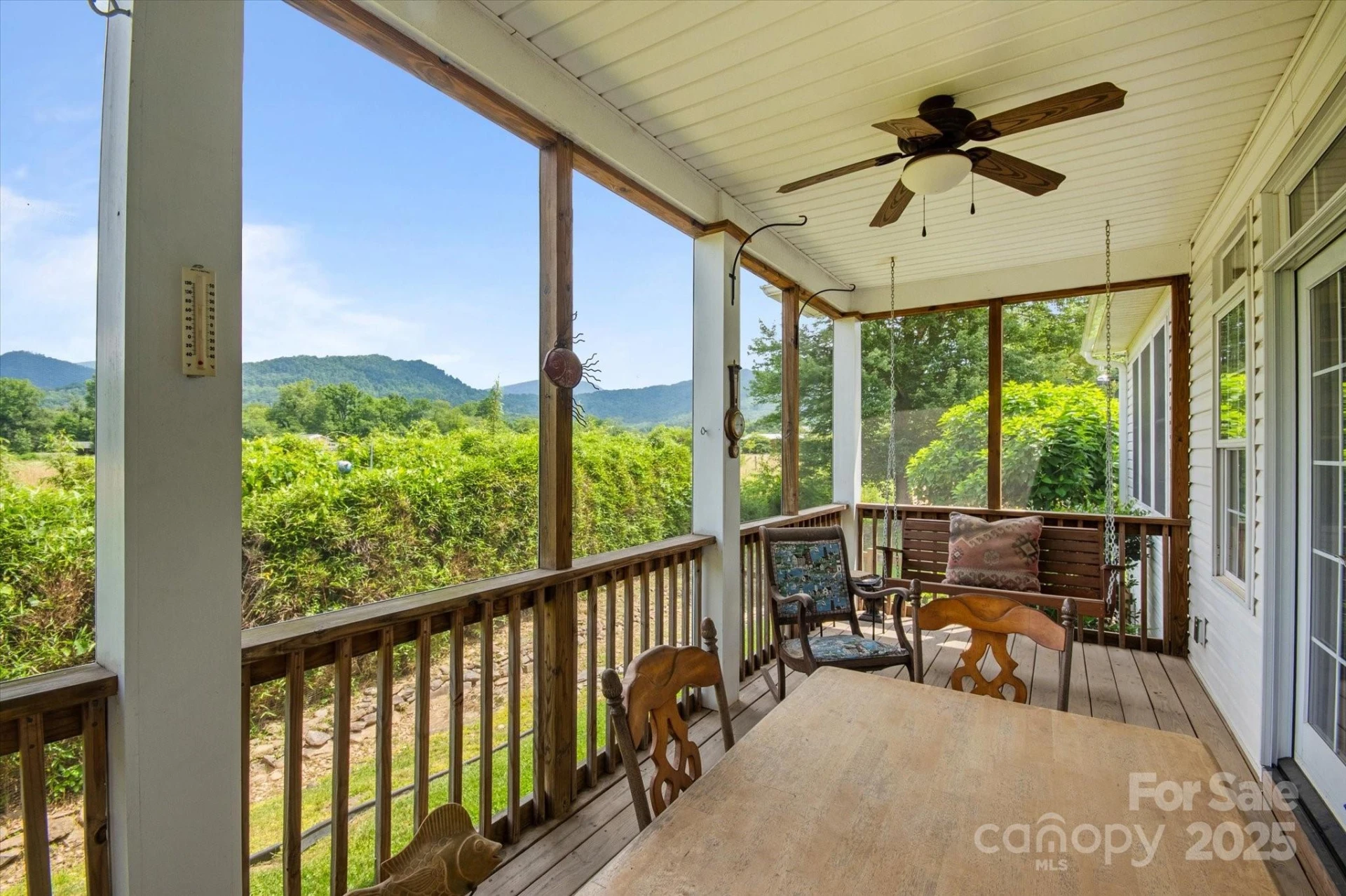 30 Linn Garden Lane - Photo 35