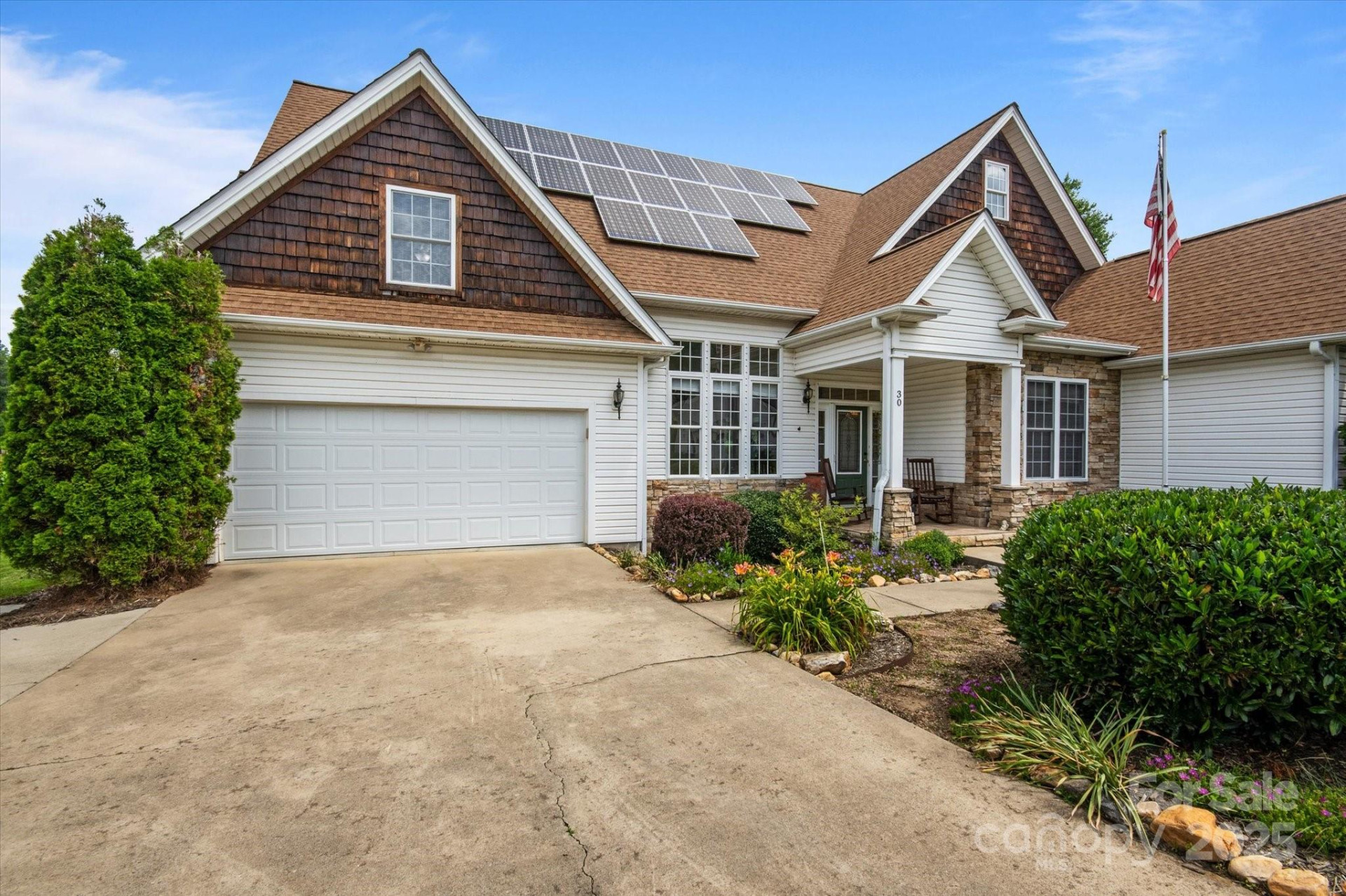 30 Linn Garden Lane - Photo 36