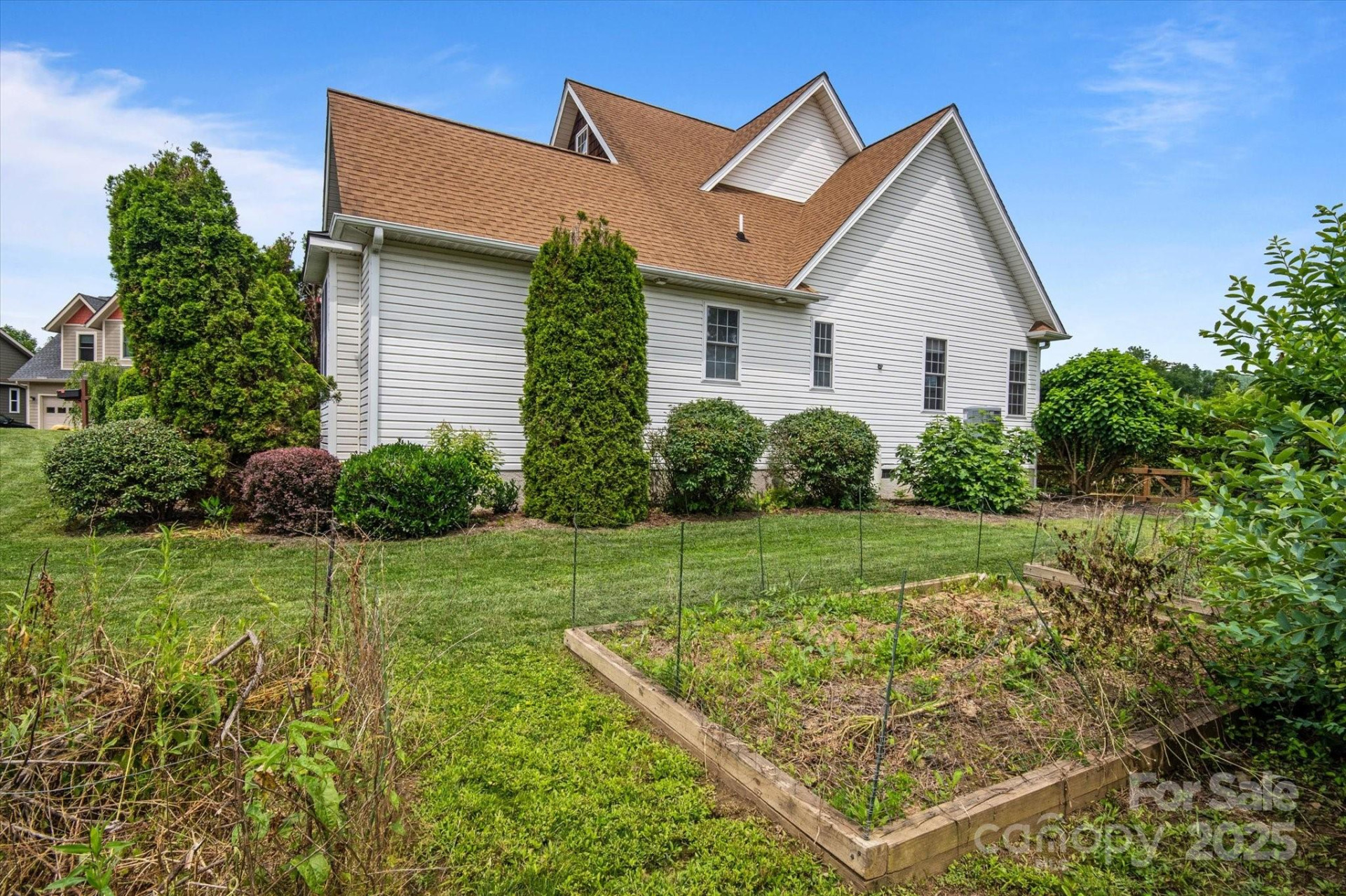 30 Linn Garden Lane - Photo 38