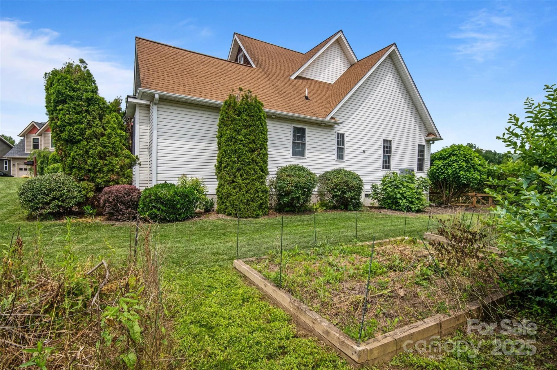 30 Linn Garden Lane - Photo 38