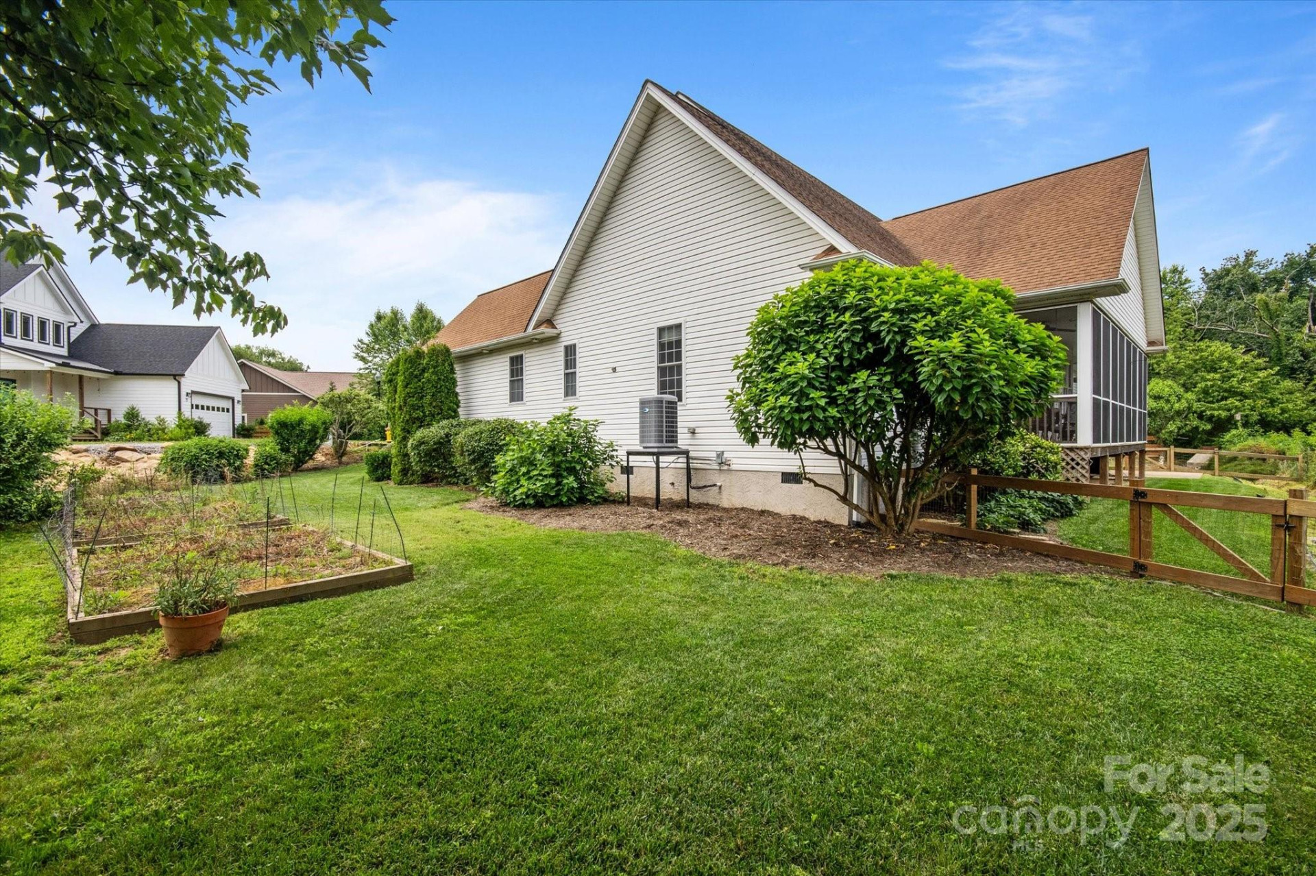 30 Linn Garden Lane - Photo 39