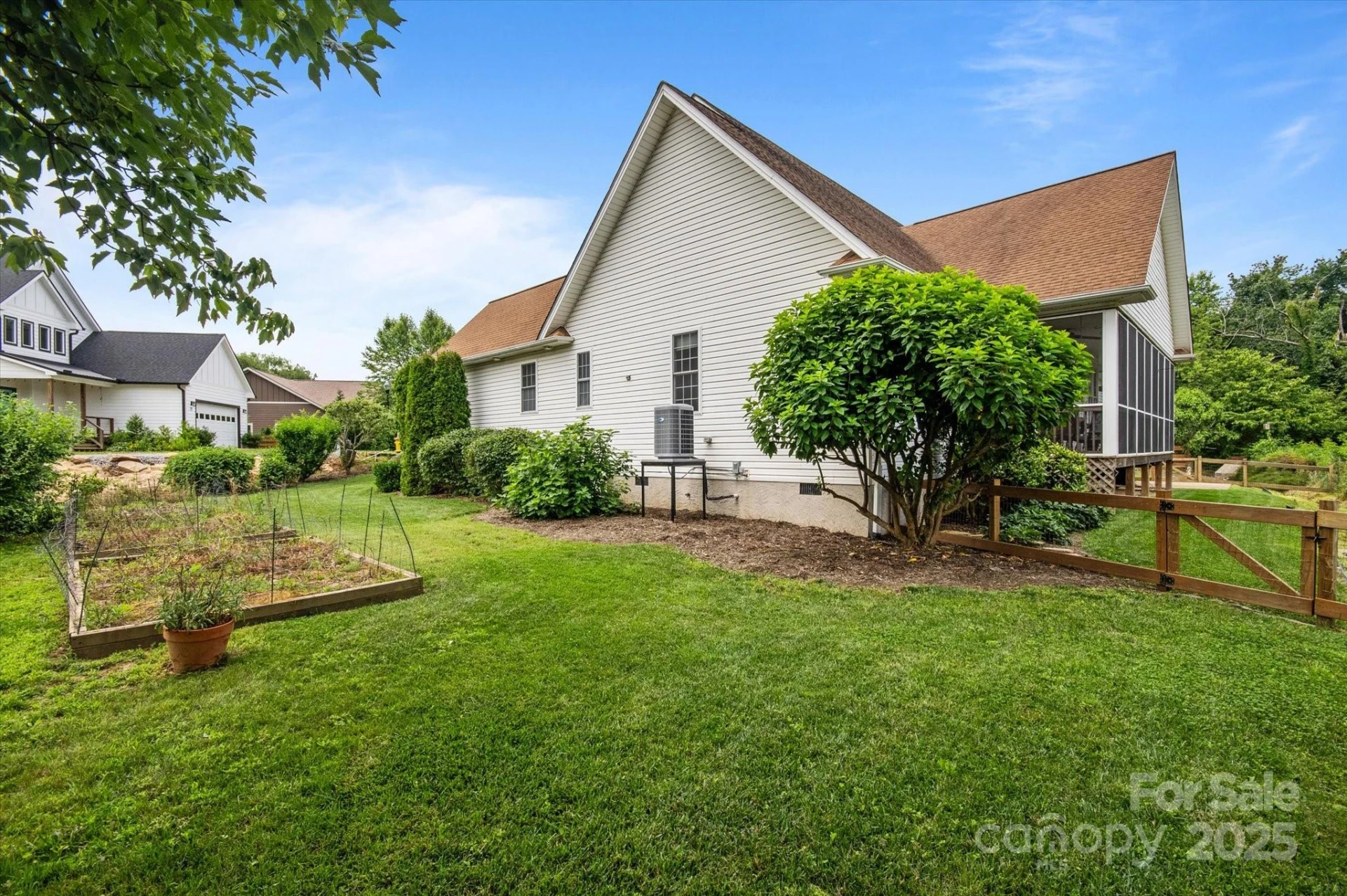 30 Linn Garden Lane - Photo 39
