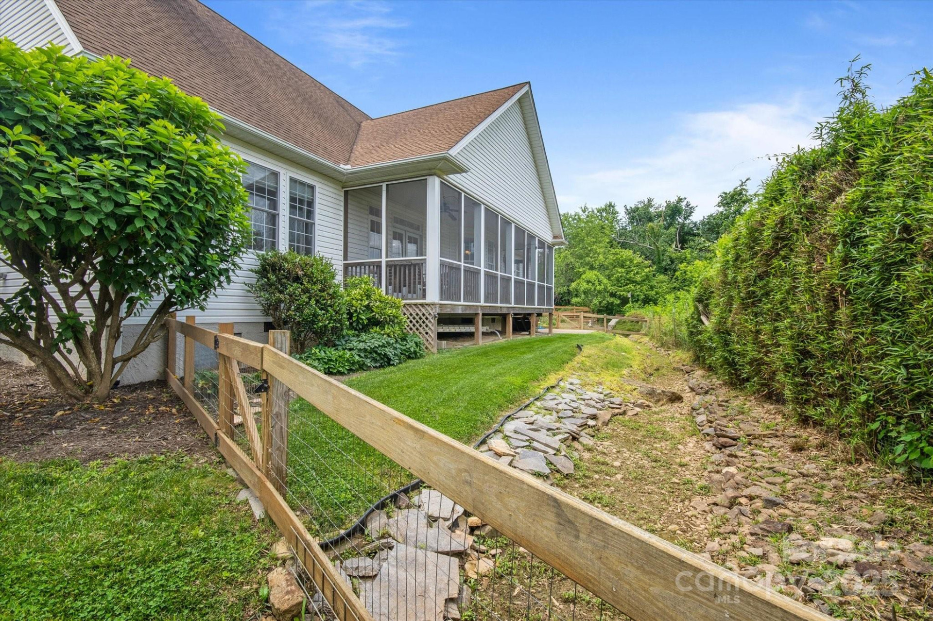 30 Linn Garden Lane - Photo 40