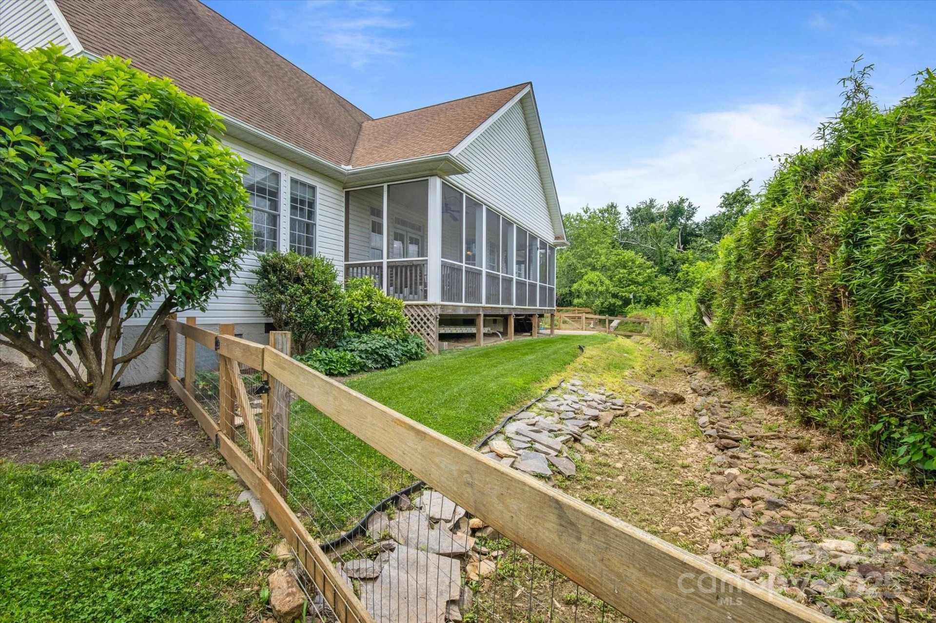 30 Linn Garden Lane - Photo 40