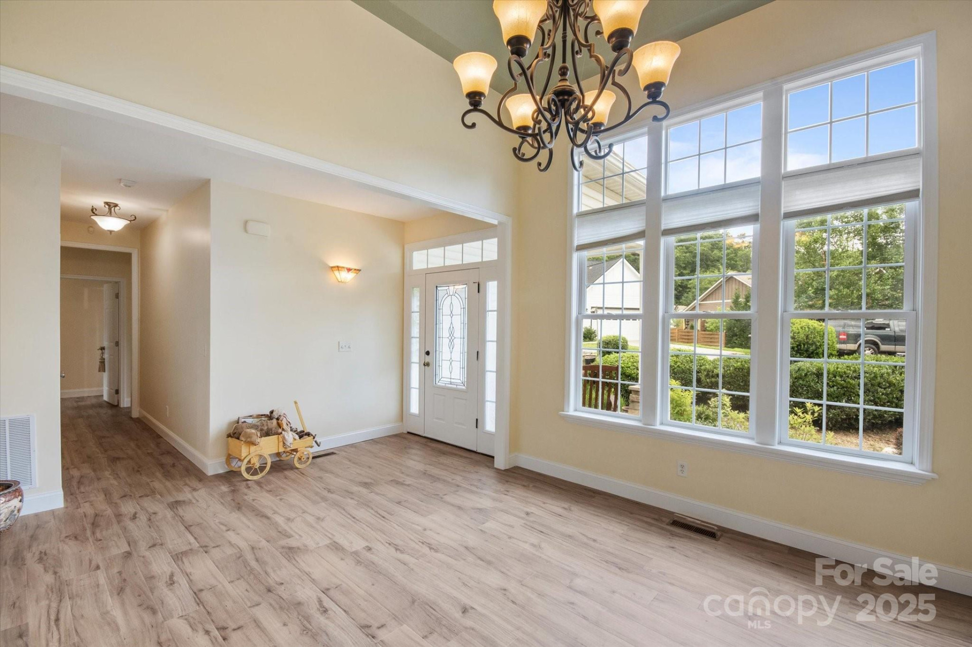 30 Linn Garden Lane - Photo 5