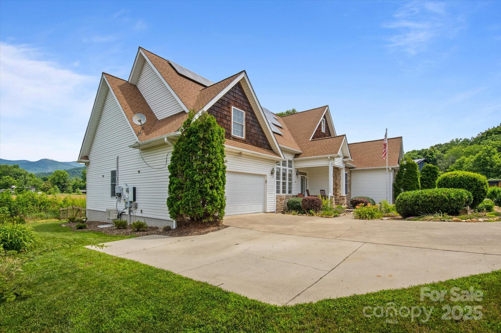 30 Linn Garden Lane - Photo 41