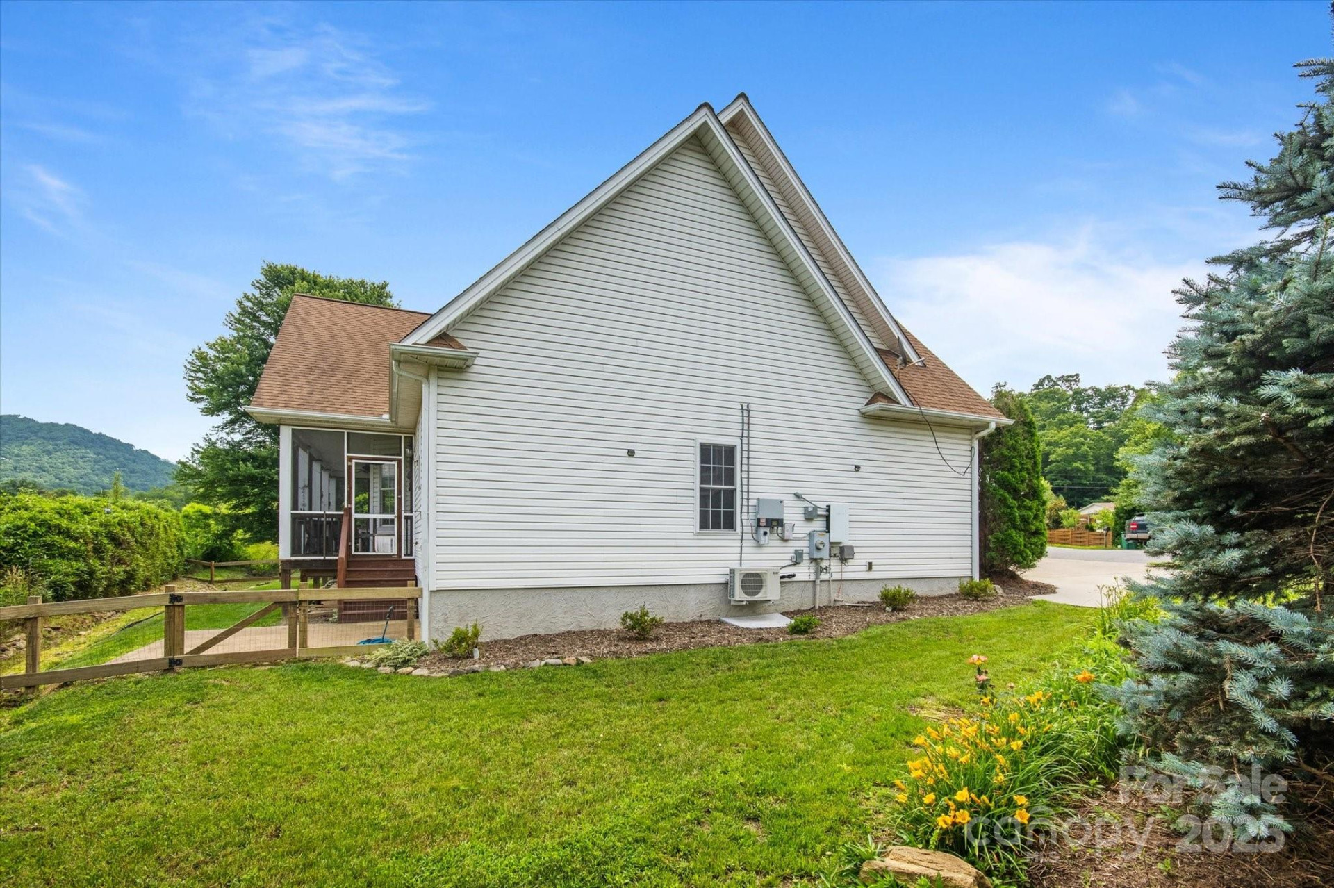 30 Linn Garden Lane - Photo 42