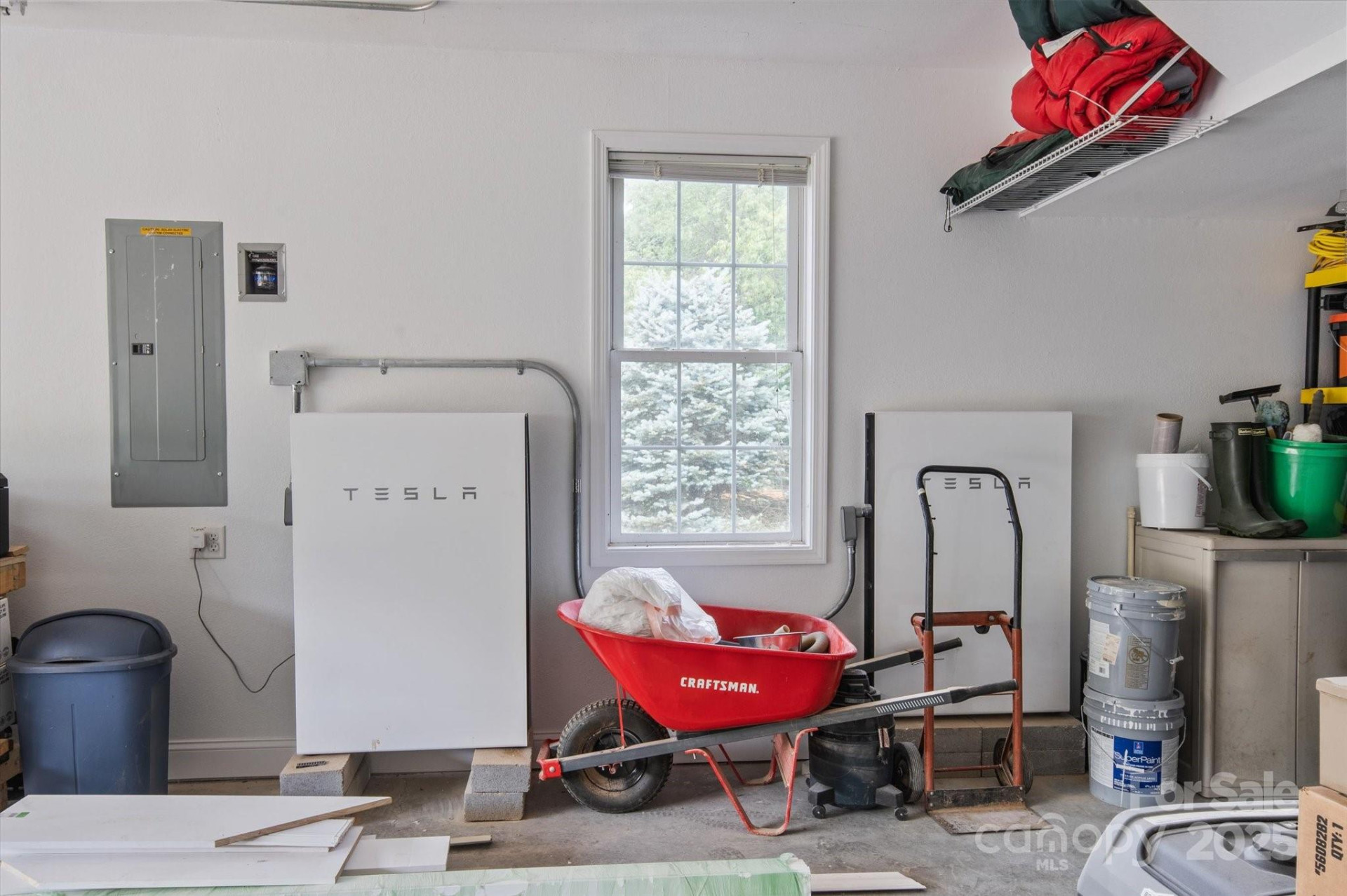 30 Linn Garden Lane - Photo 43