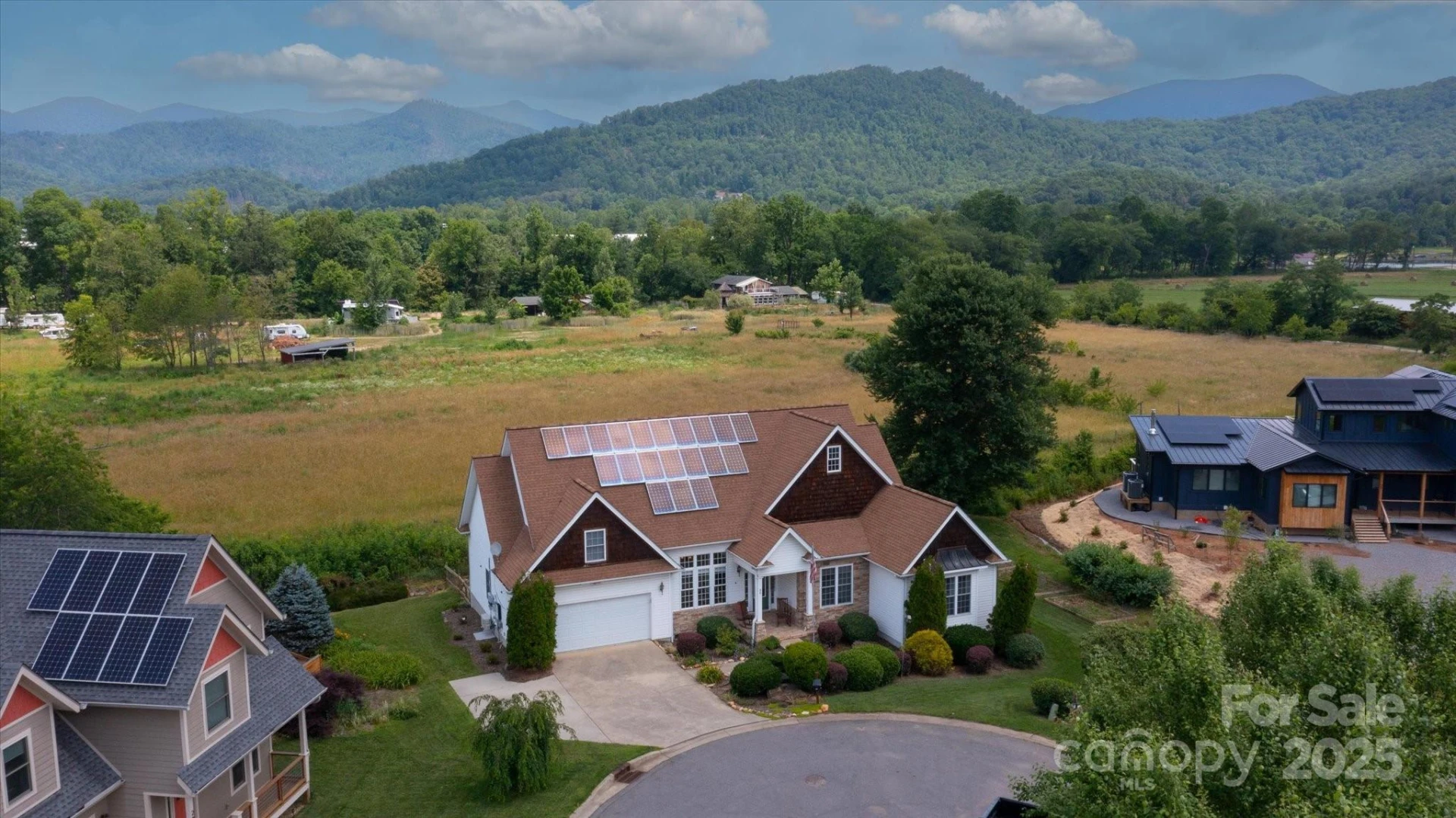 30 Linn Garden Lane - Photo 44