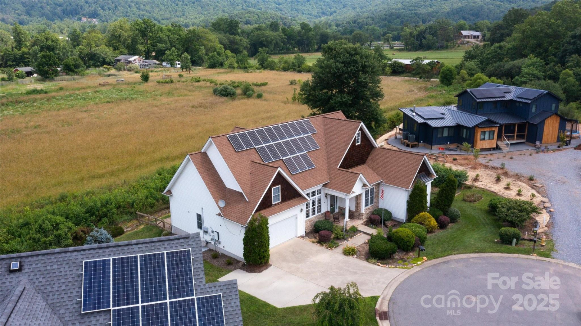 30 Linn Garden Lane - Photo 45