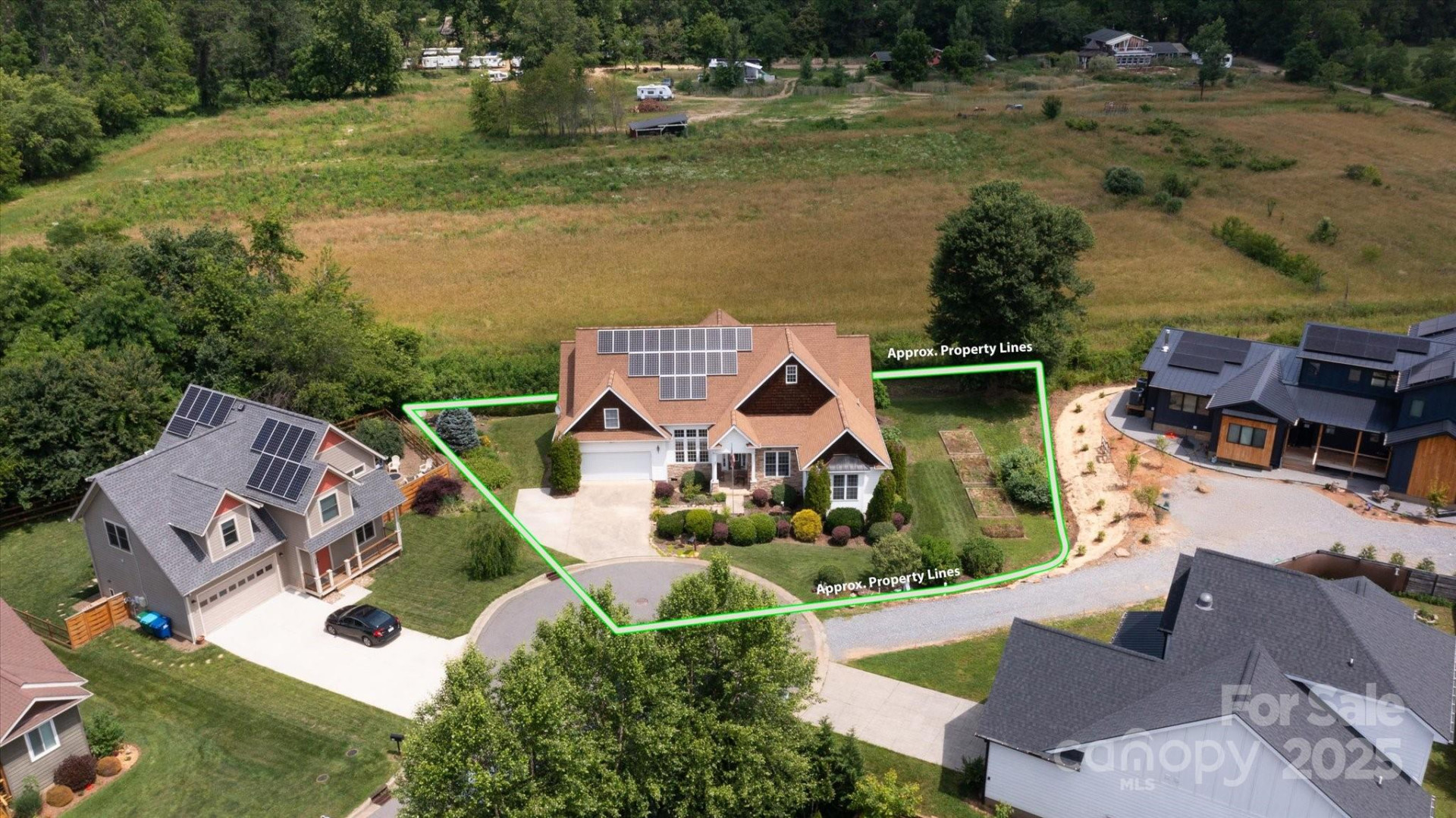 30 Linn Garden Lane - Photo 46