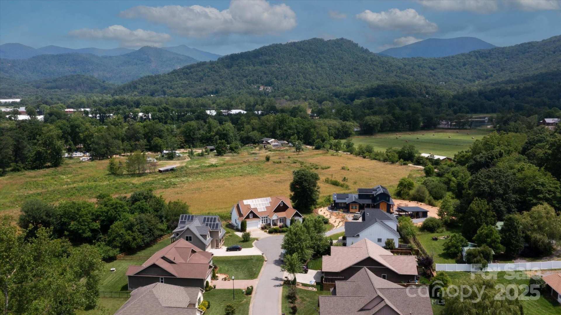 30 Linn Garden Lane - Photo 48