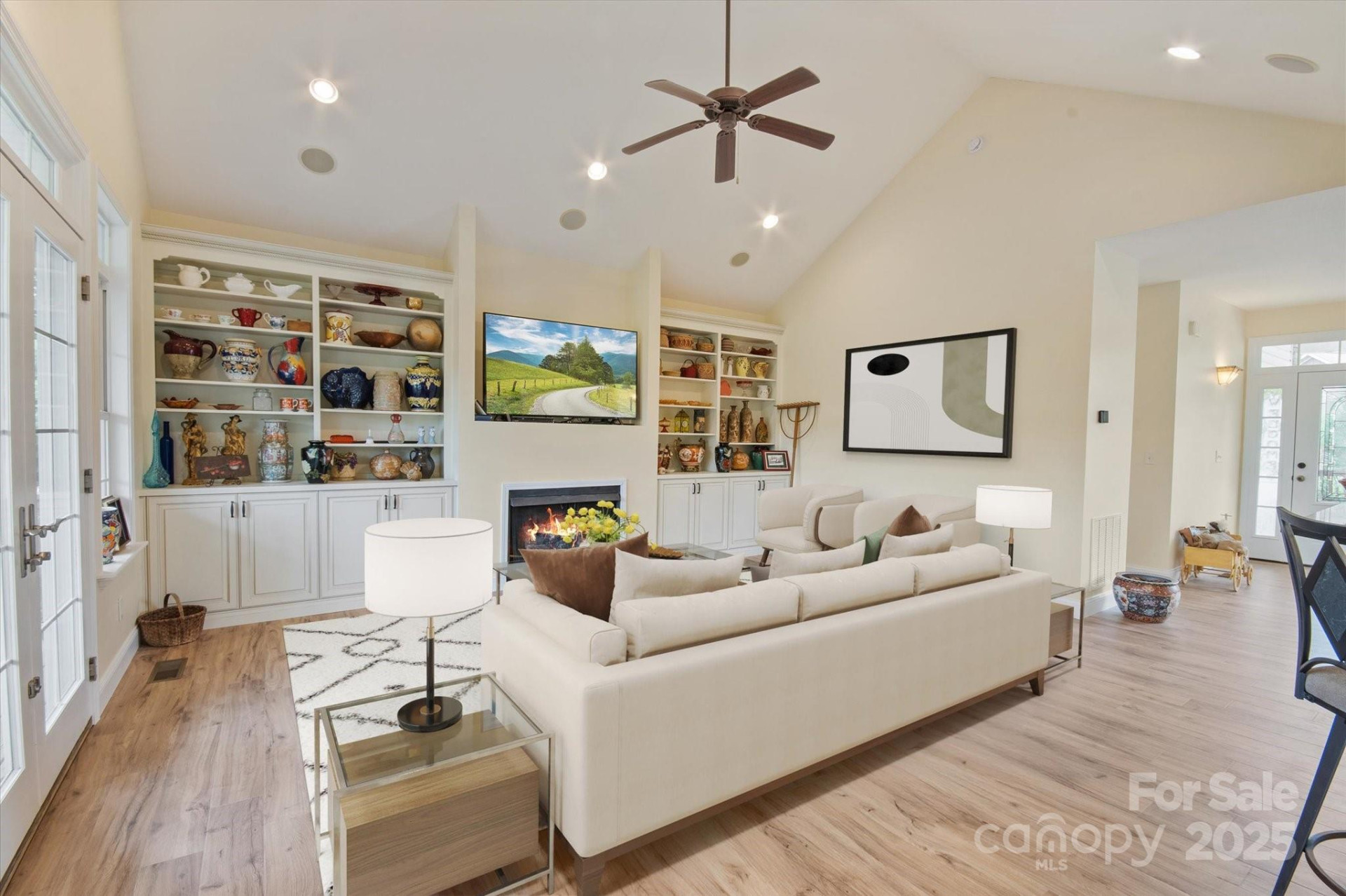 30 Linn Garden Lane - Photo 6