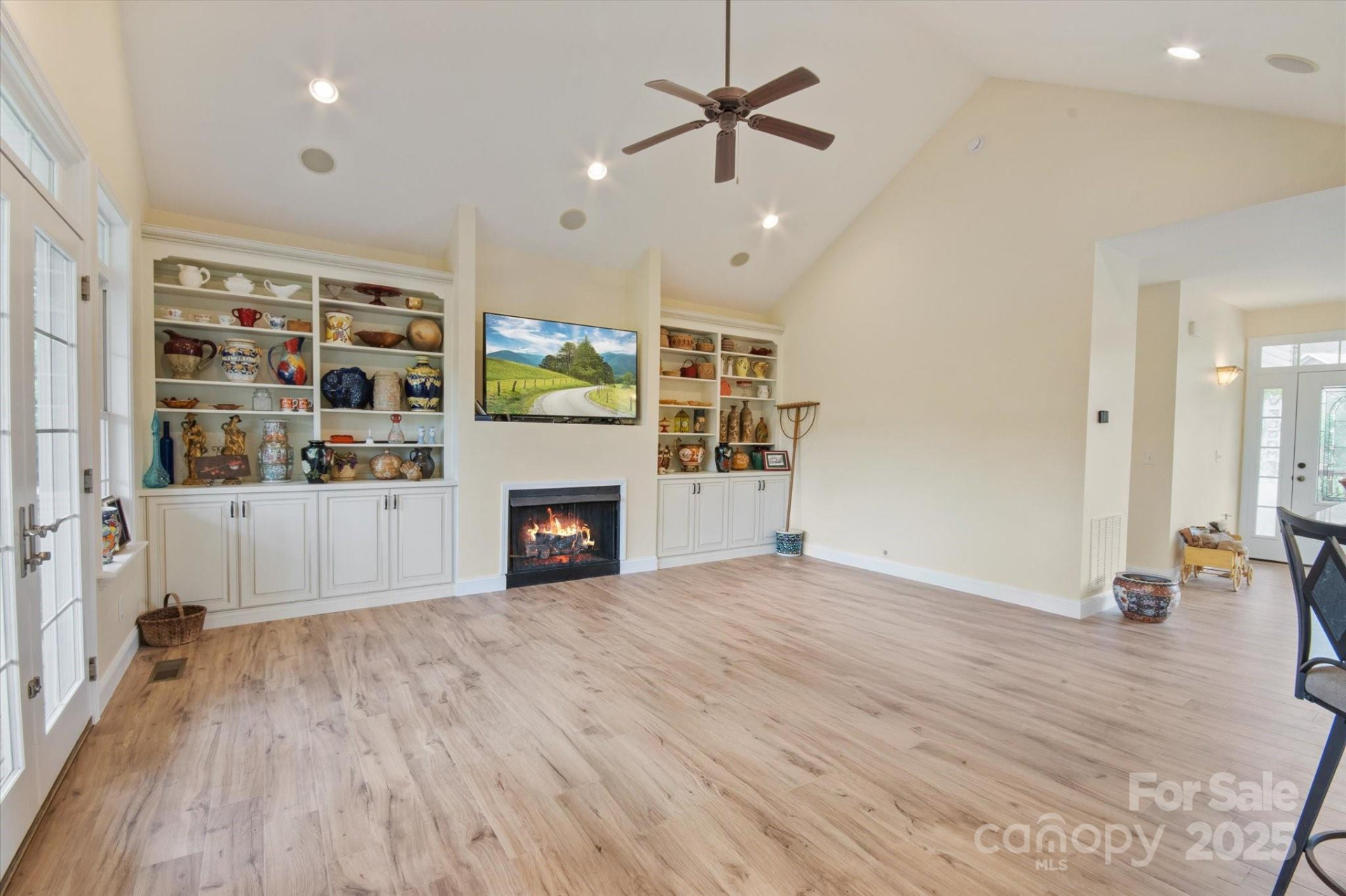 30 Linn Garden Lane - Photo 7