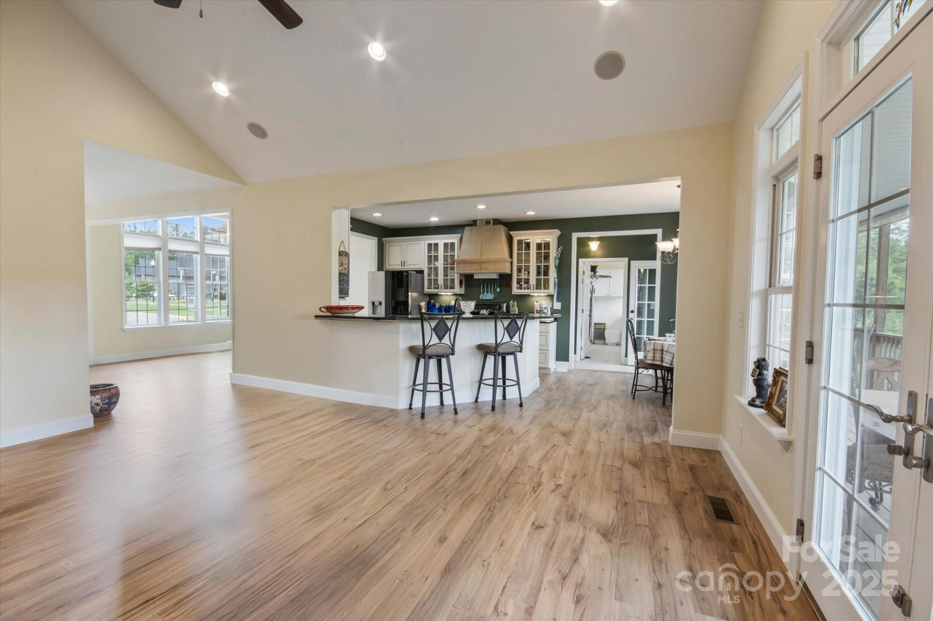 30 Linn Garden Lane - Photo 8