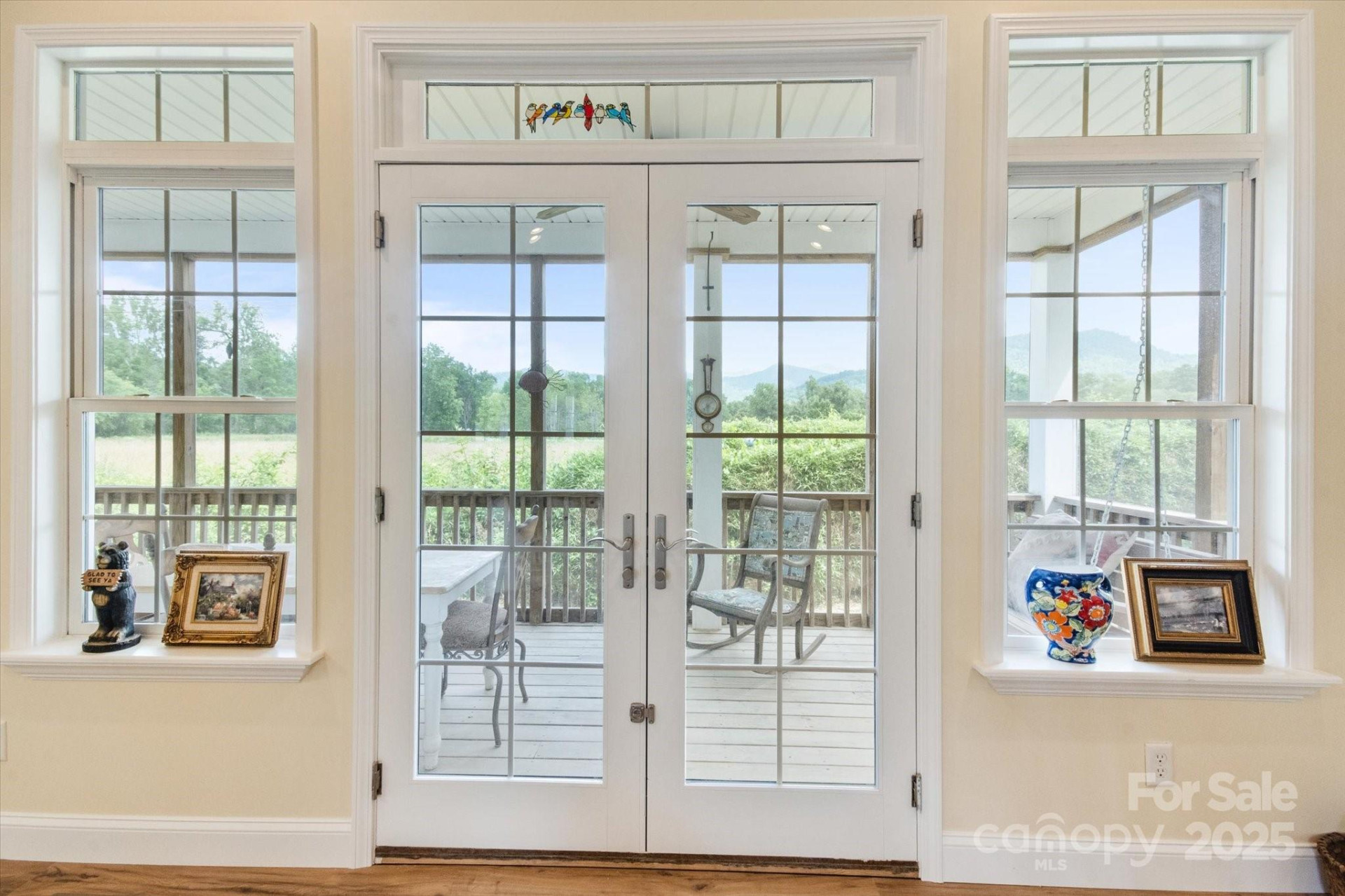 30 Linn Garden Lane - Photo 9