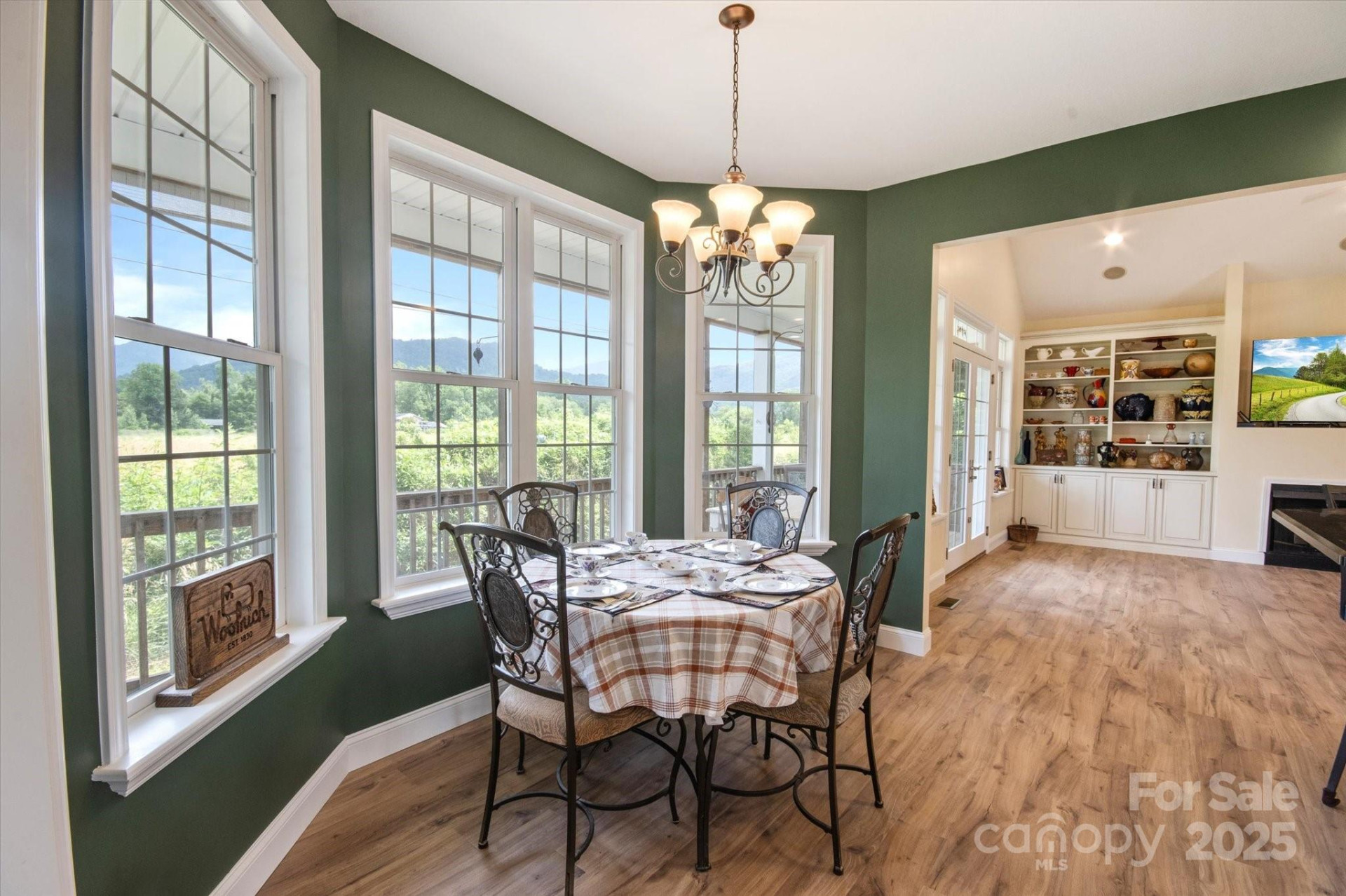 30 Linn Garden Lane - Photo 10