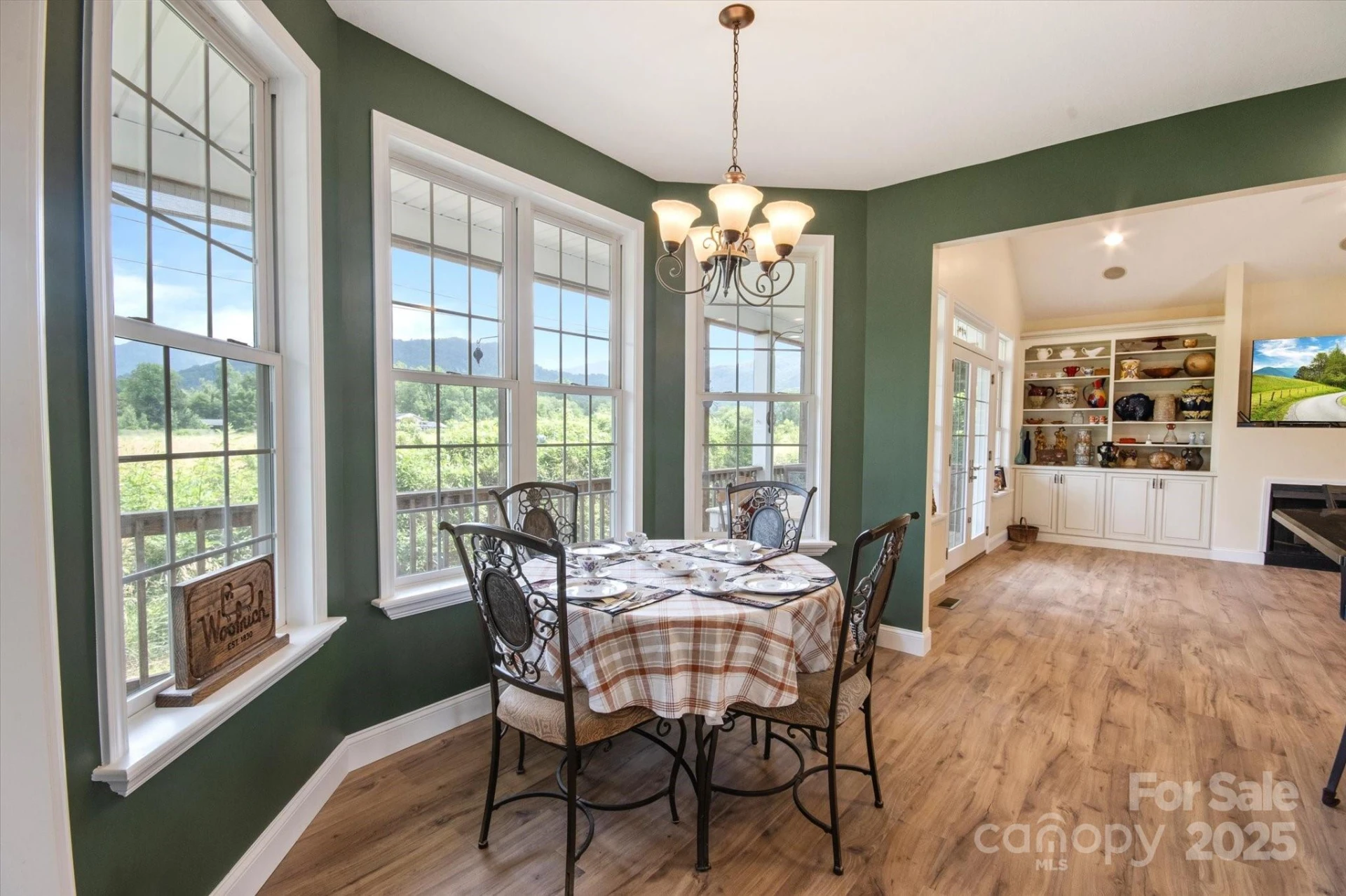 30 Linn Garden Lane - Photo 10