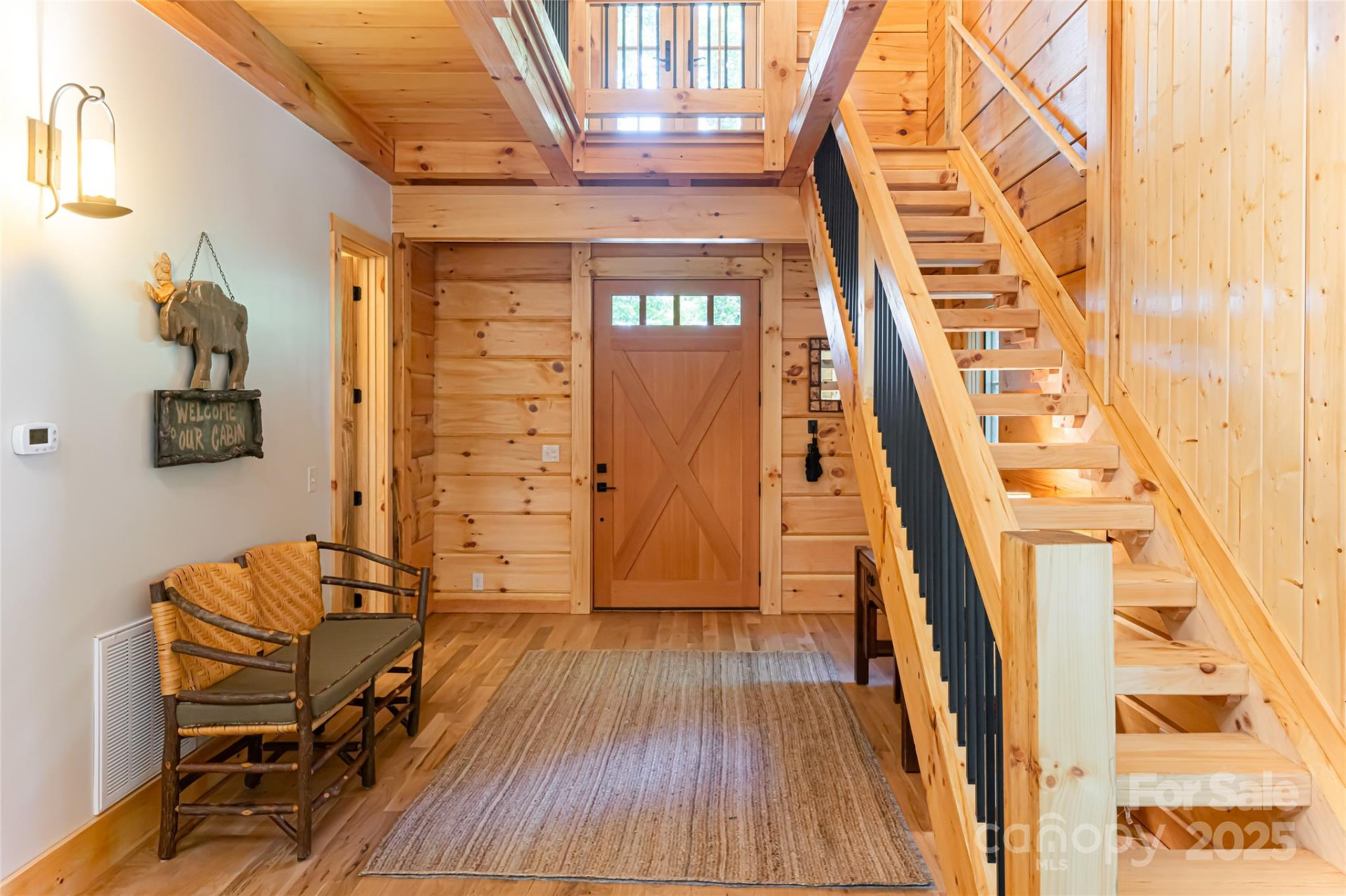 103 Blue Sky Lane - Photo 2