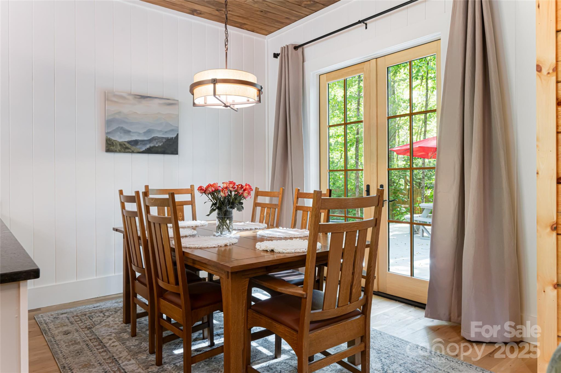 103 Blue Sky Lane - Photo 11