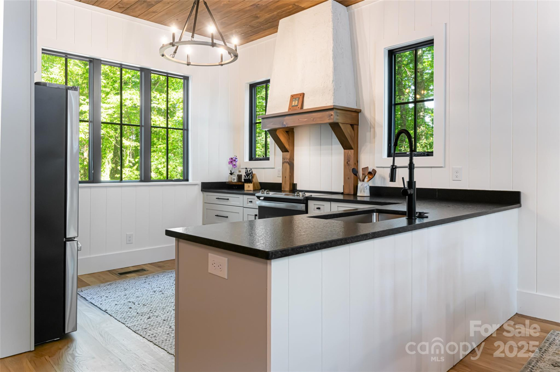 103 Blue Sky Lane - Photo 12