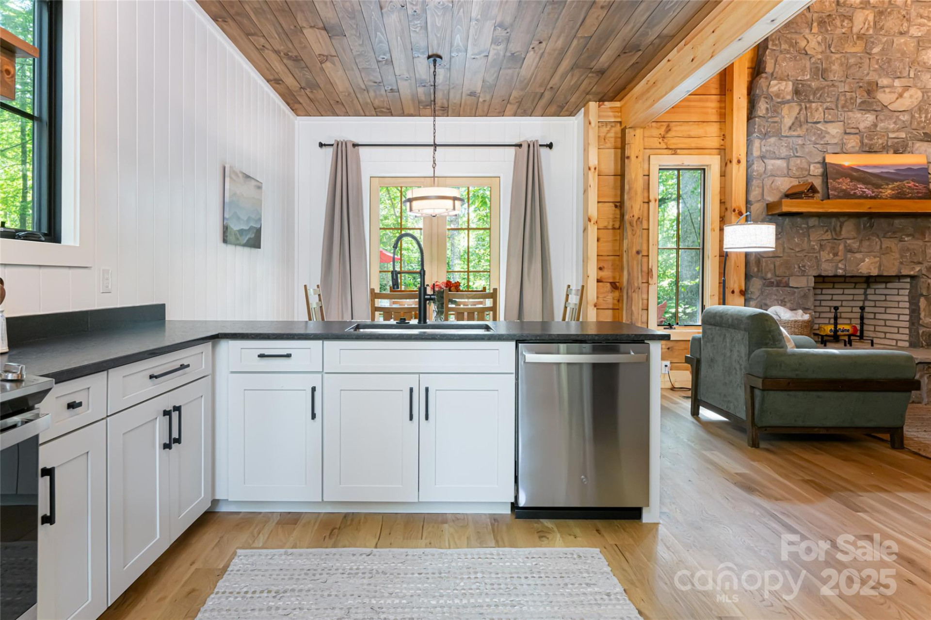 103 Blue Sky Lane - Photo 13