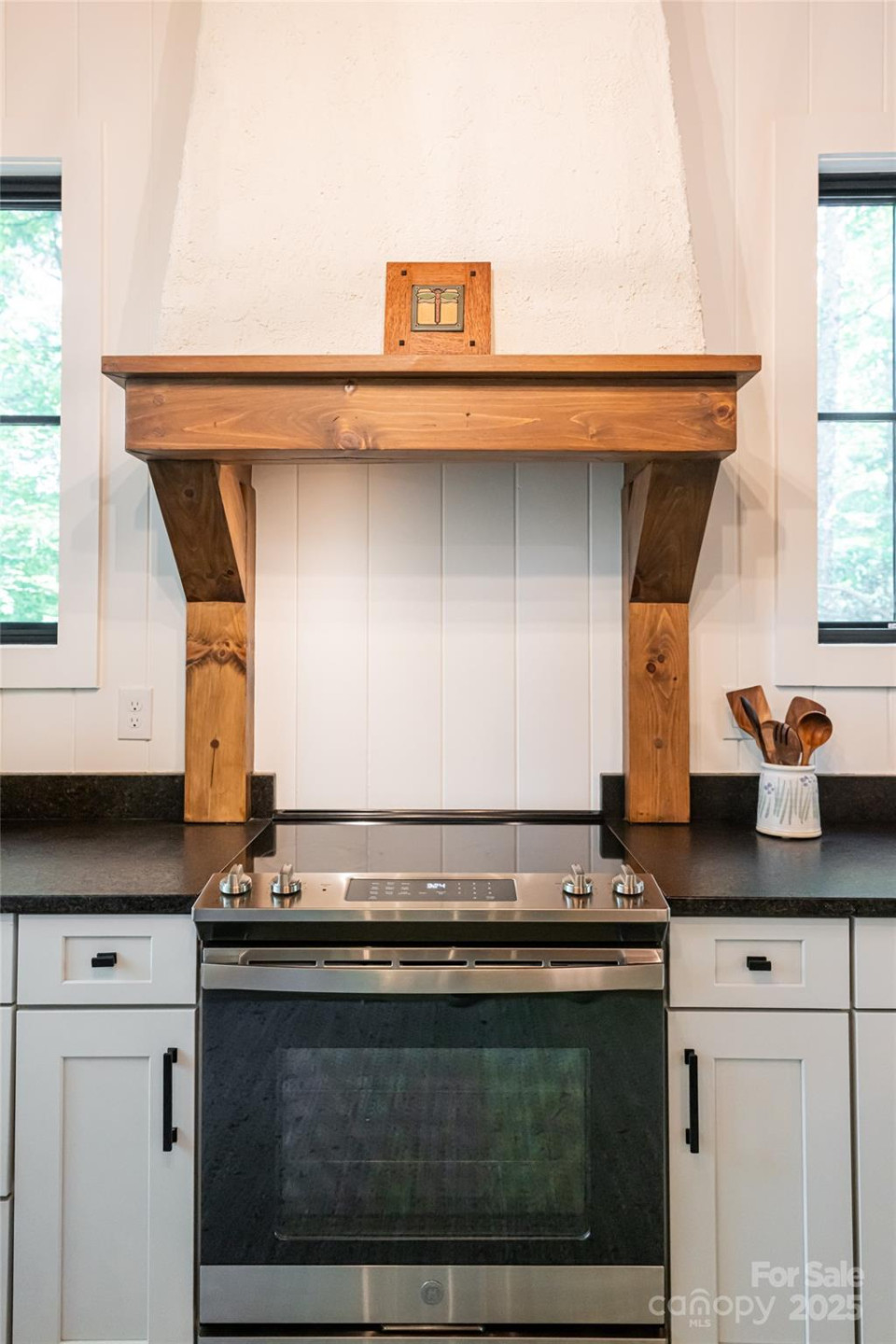 103 Blue Sky Lane - Photo 14