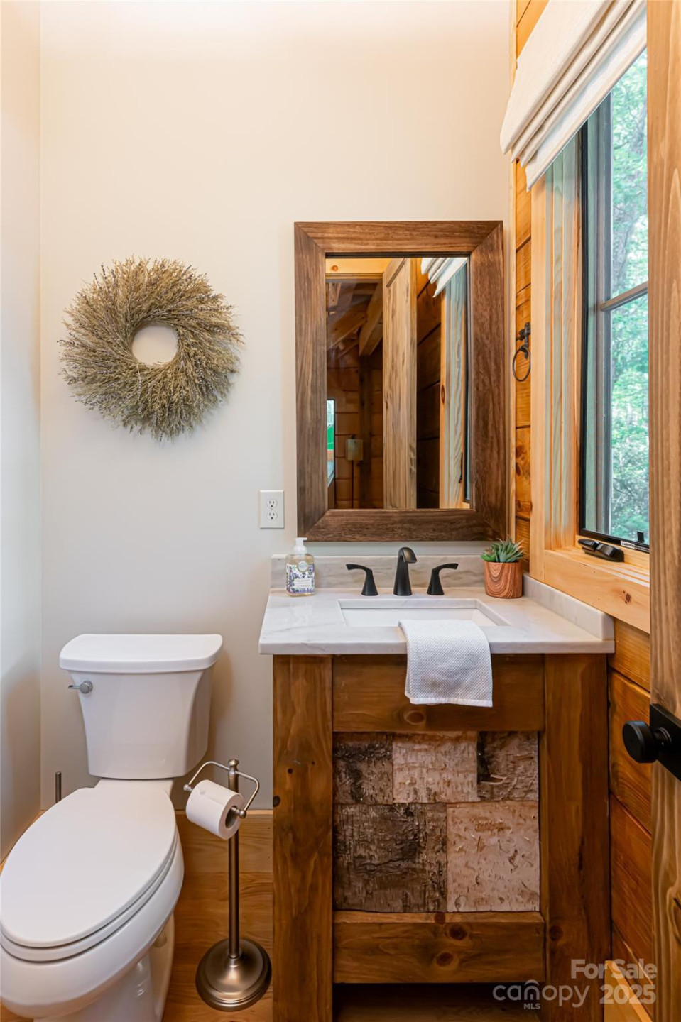 103 Blue Sky Lane - Photo 16