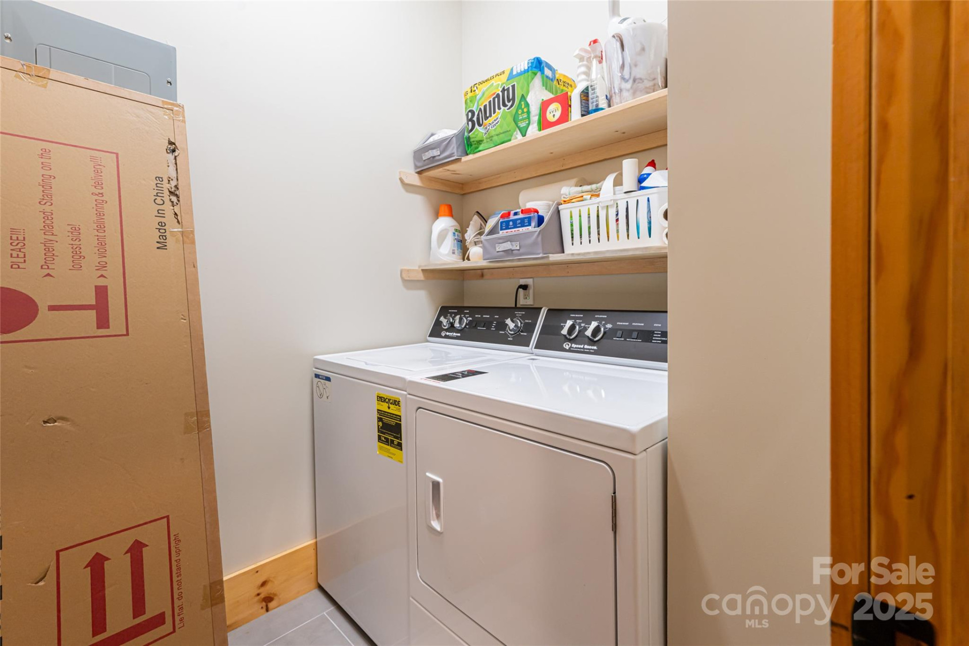 103 Blue Sky Lane - Photo 17