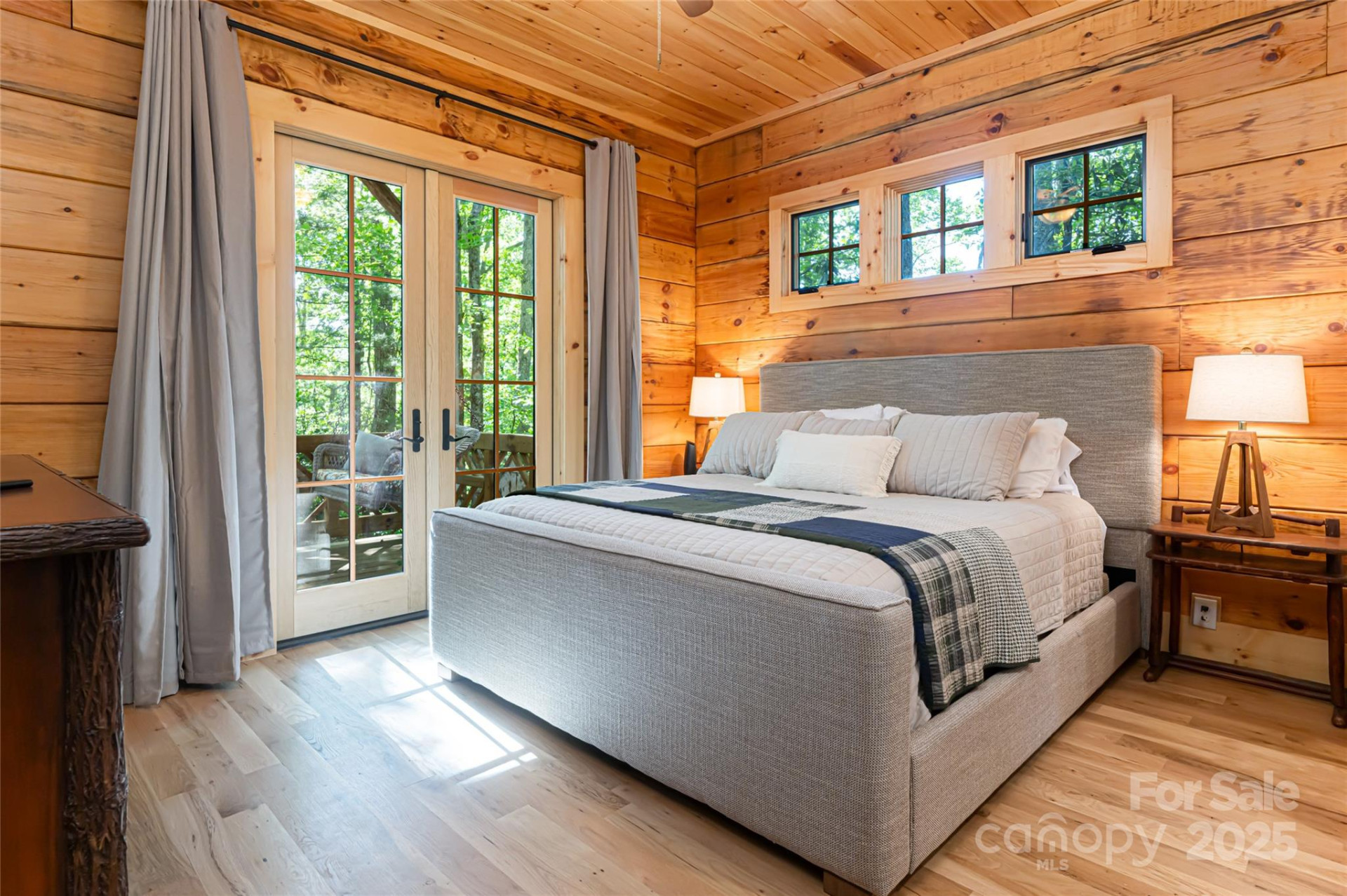 103 Blue Sky Lane - Photo 18