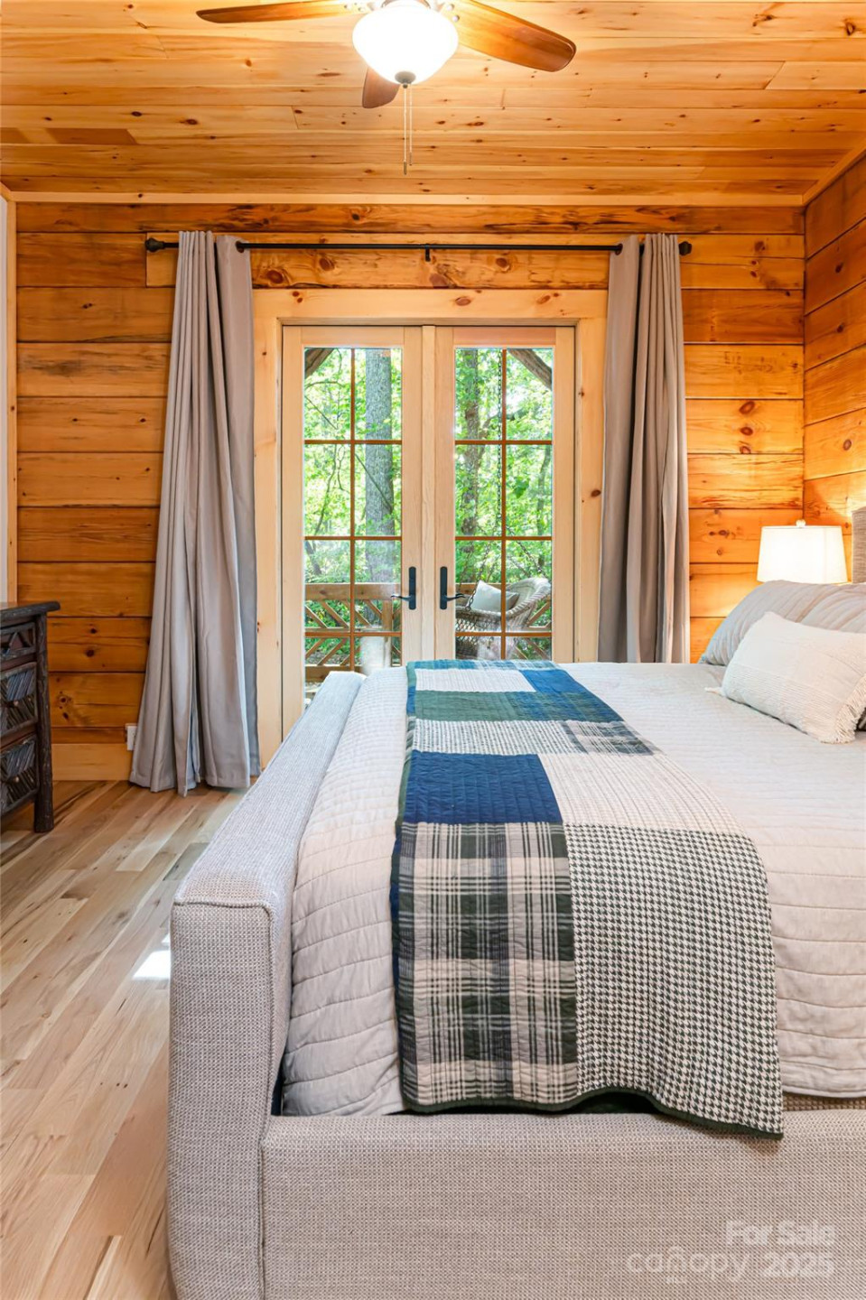 103 Blue Sky Lane - Photo 19