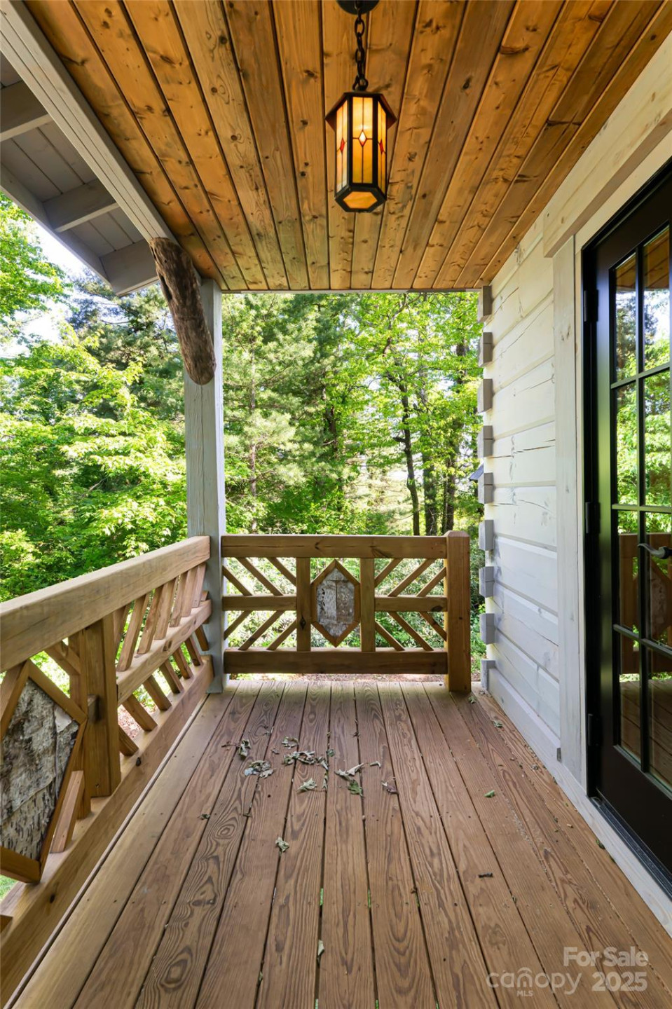 103 Blue Sky Lane - Photo 20