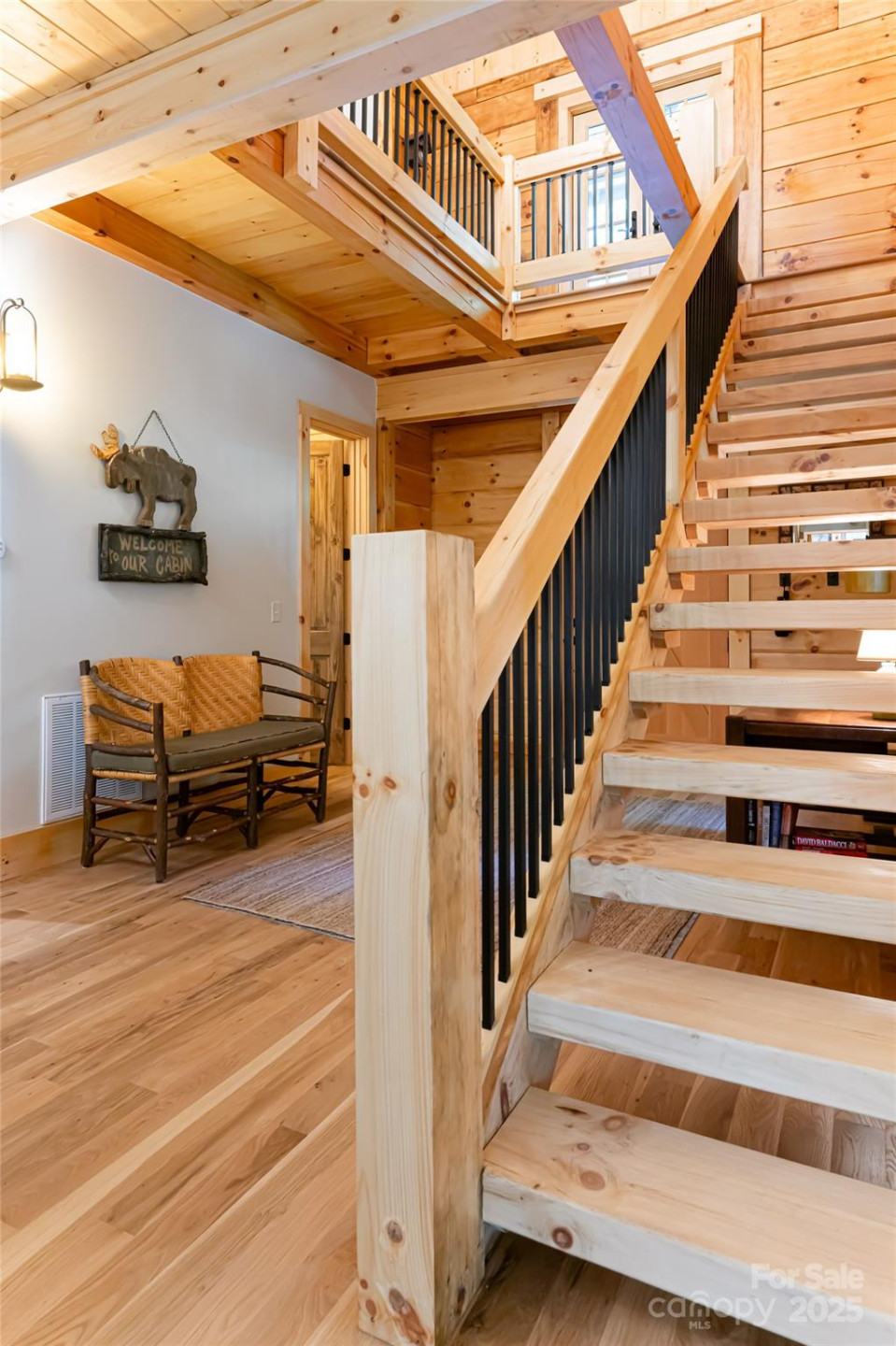 103 Blue Sky Lane - Photo 3