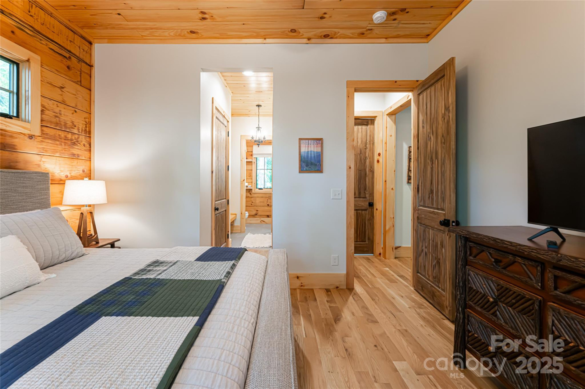 103 Blue Sky Lane - Photo 21