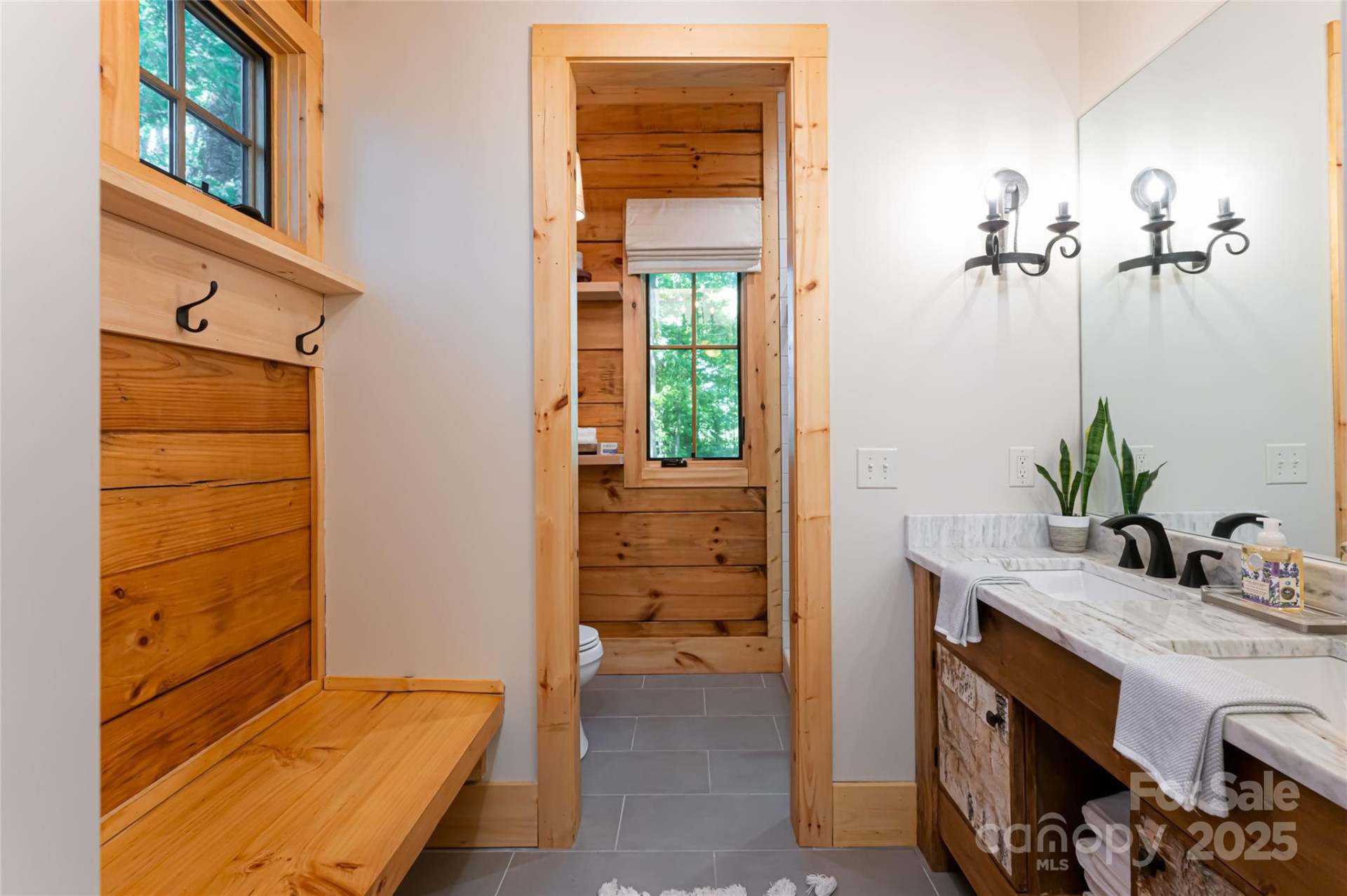 103 Blue Sky Lane - Photo 22