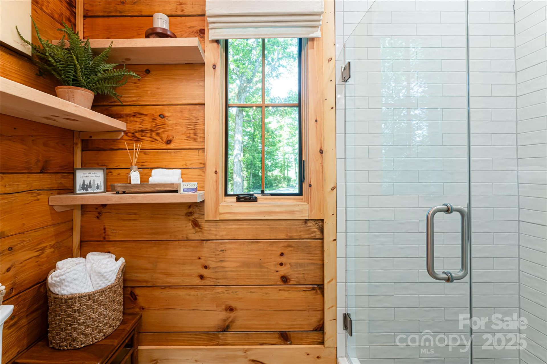 103 Blue Sky Lane - Photo 23