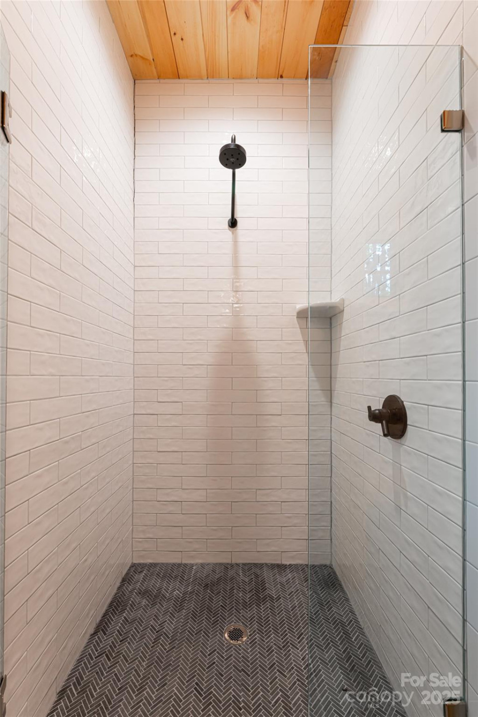 103 Blue Sky Lane - Photo 24