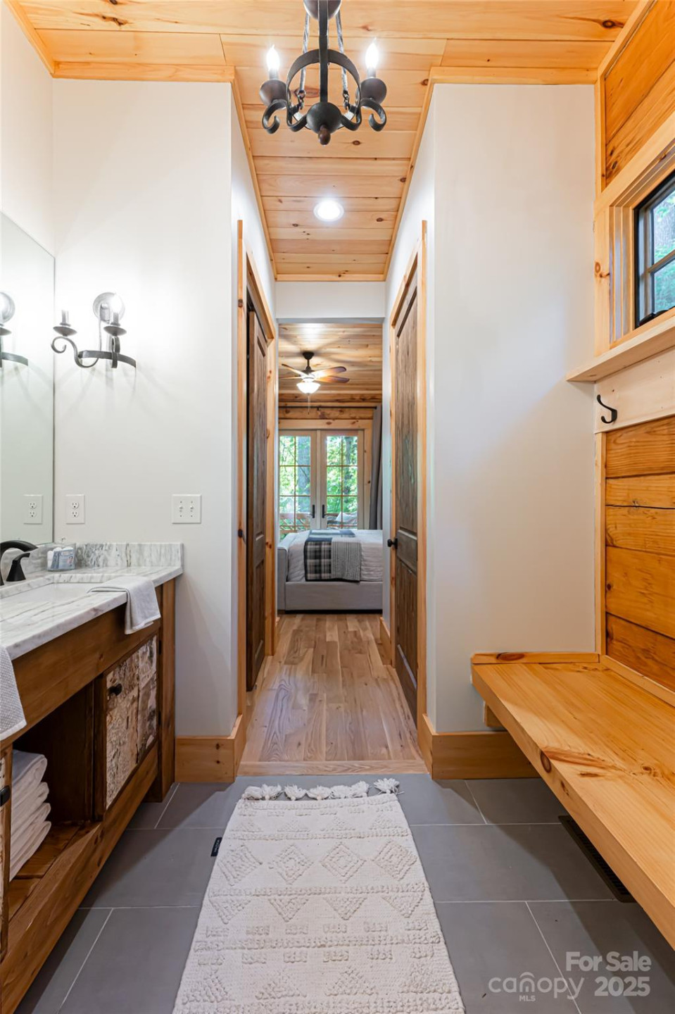 103 Blue Sky Lane - Photo 25