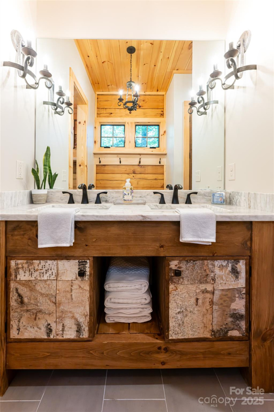 103 Blue Sky Lane - Photo 26