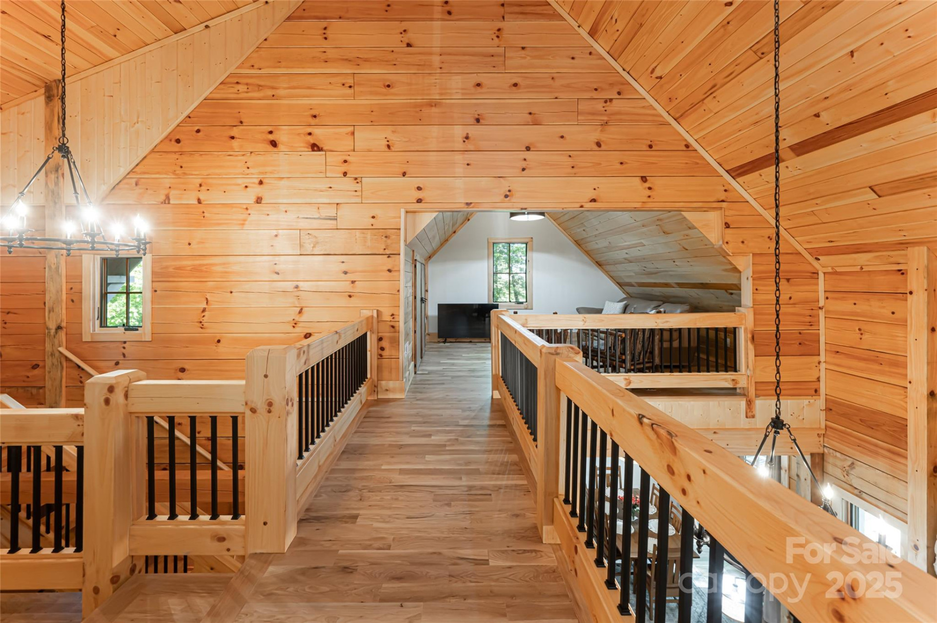 103 Blue Sky Lane - Photo 27