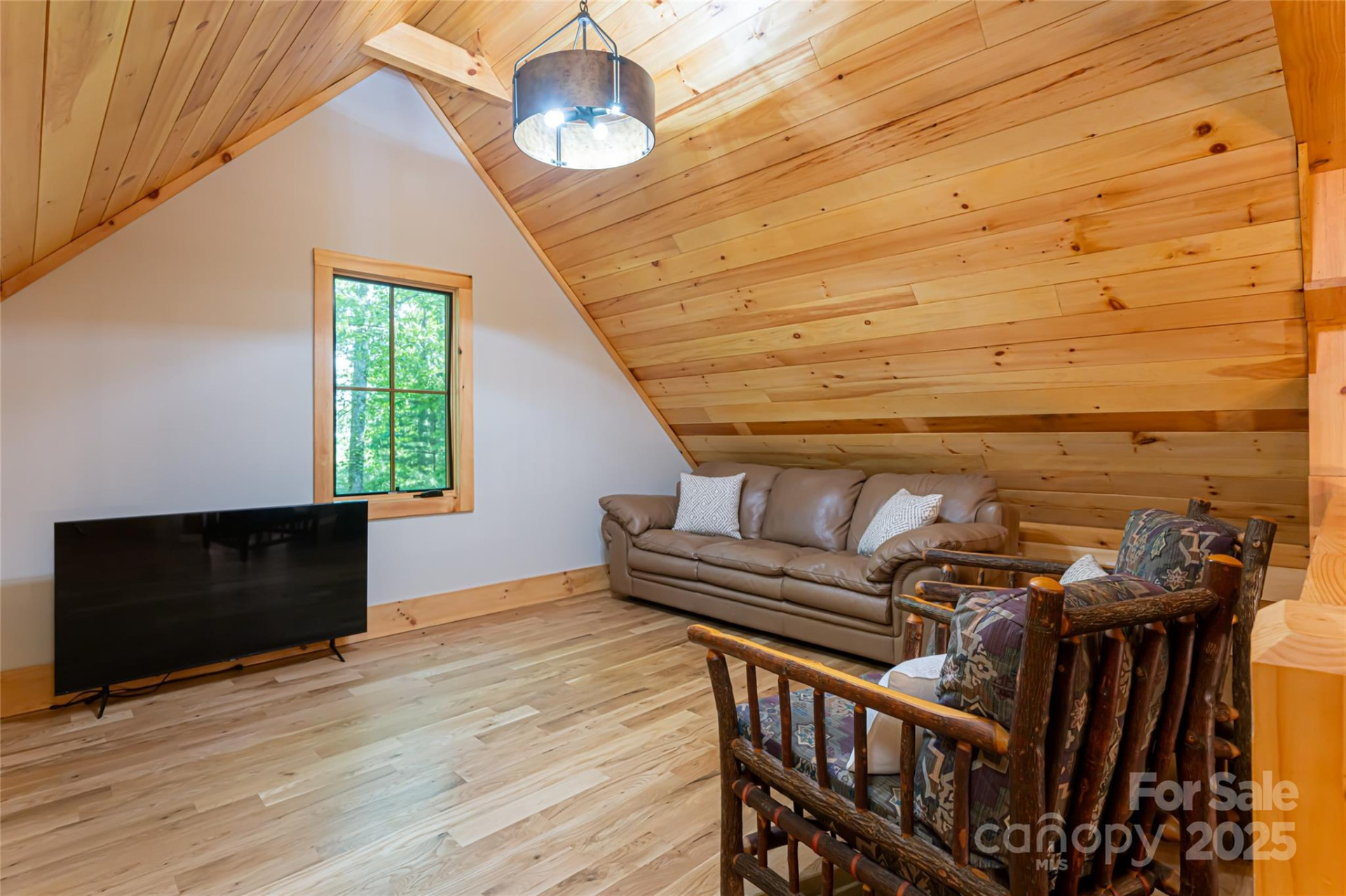 103 Blue Sky Lane - Photo 28