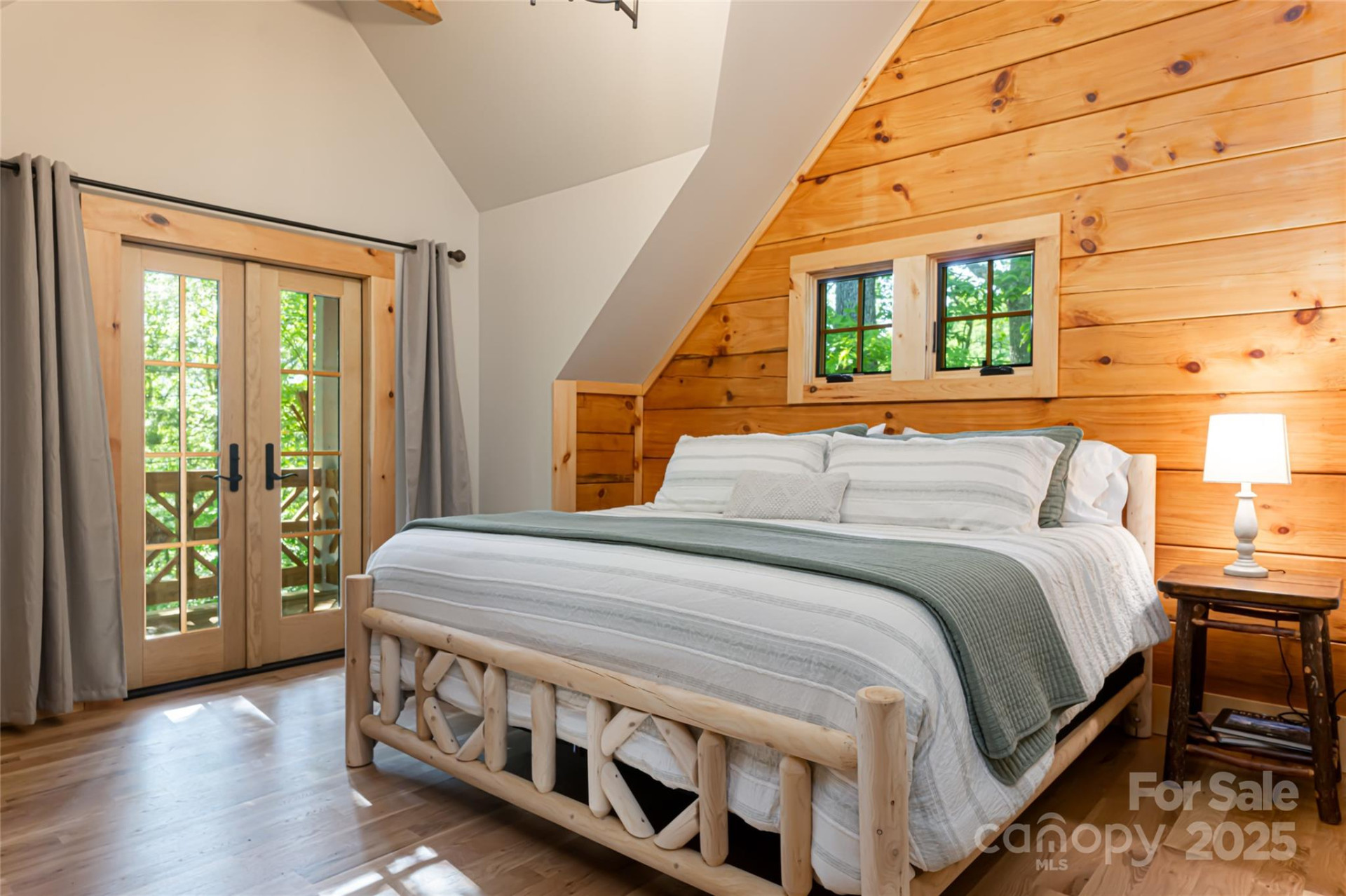 103 Blue Sky Lane - Photo 29