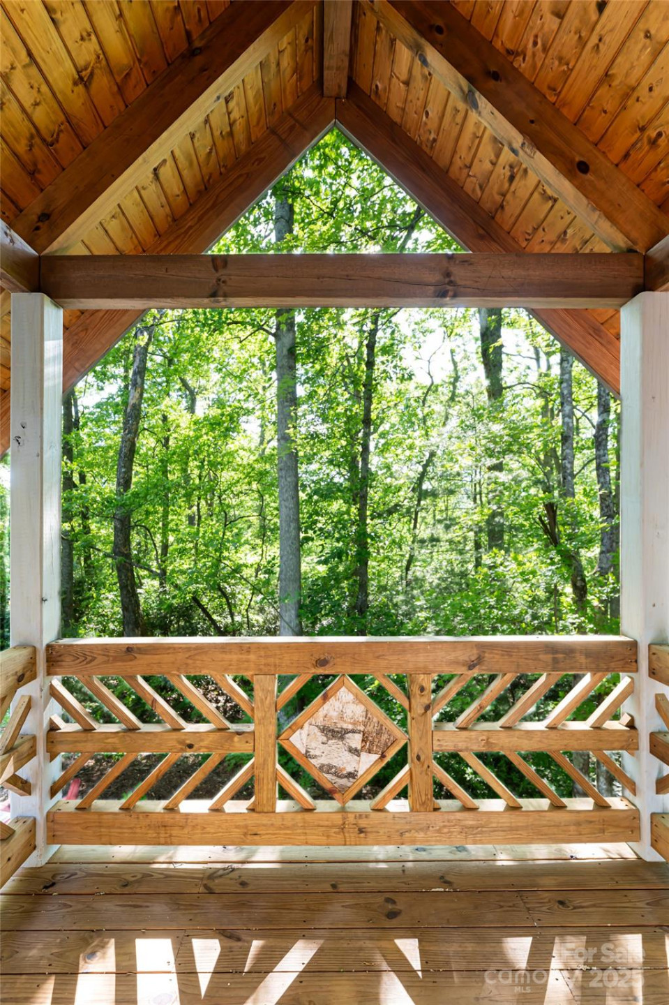 103 Blue Sky Lane - Photo 30