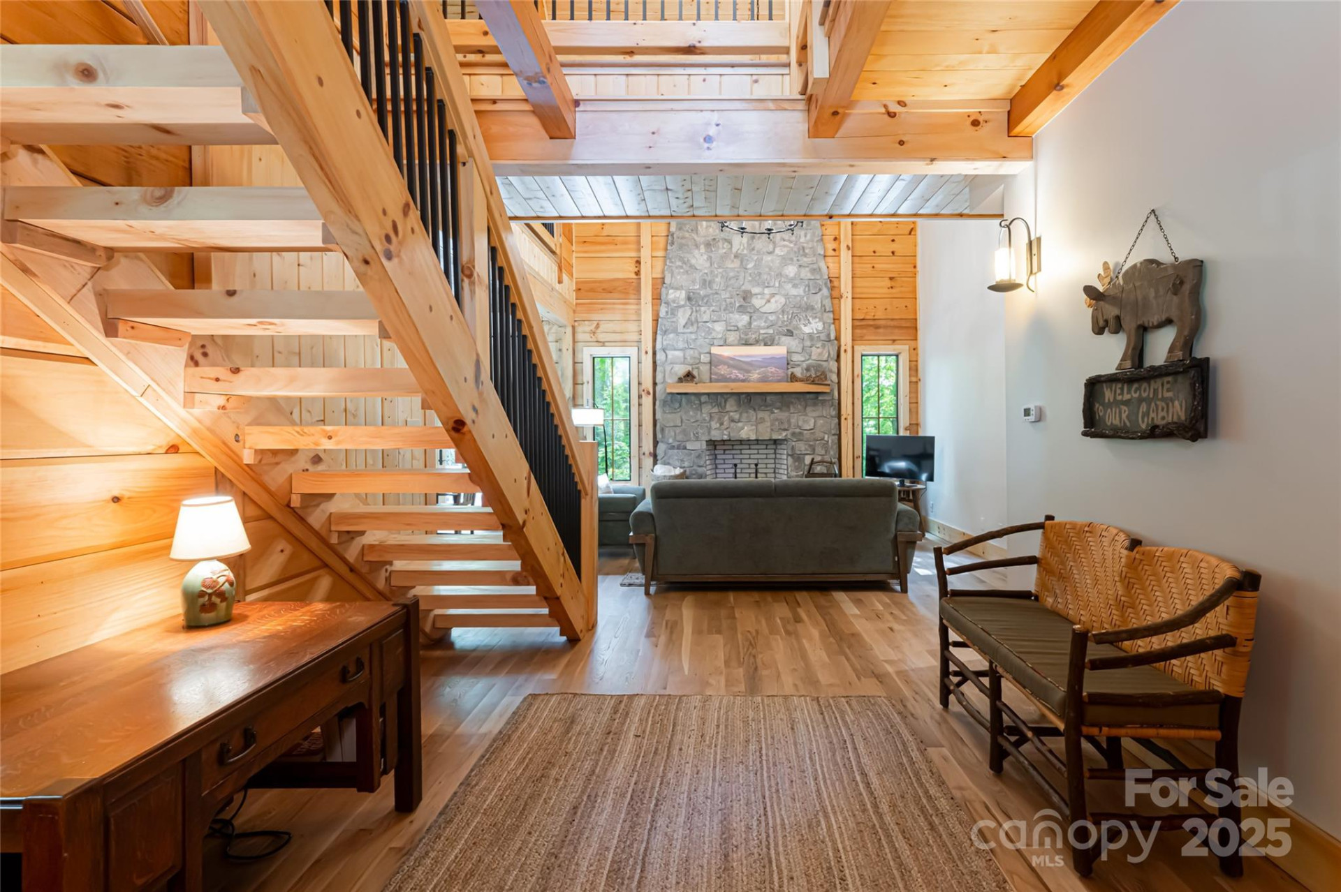 103 Blue Sky Lane - Photo 4