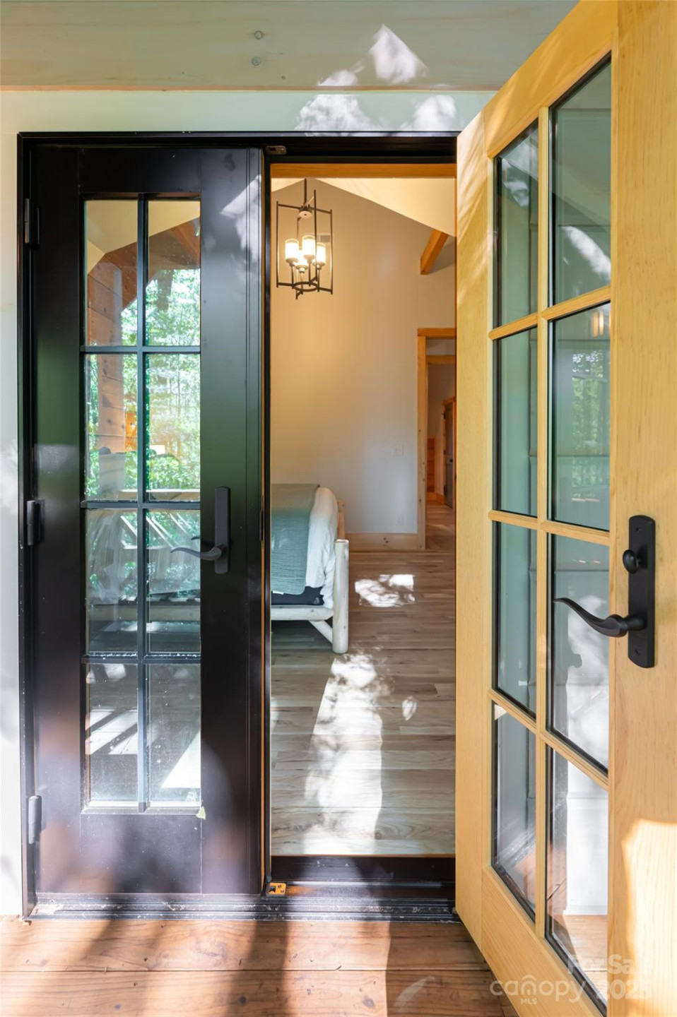 103 Blue Sky Lane - Photo 31