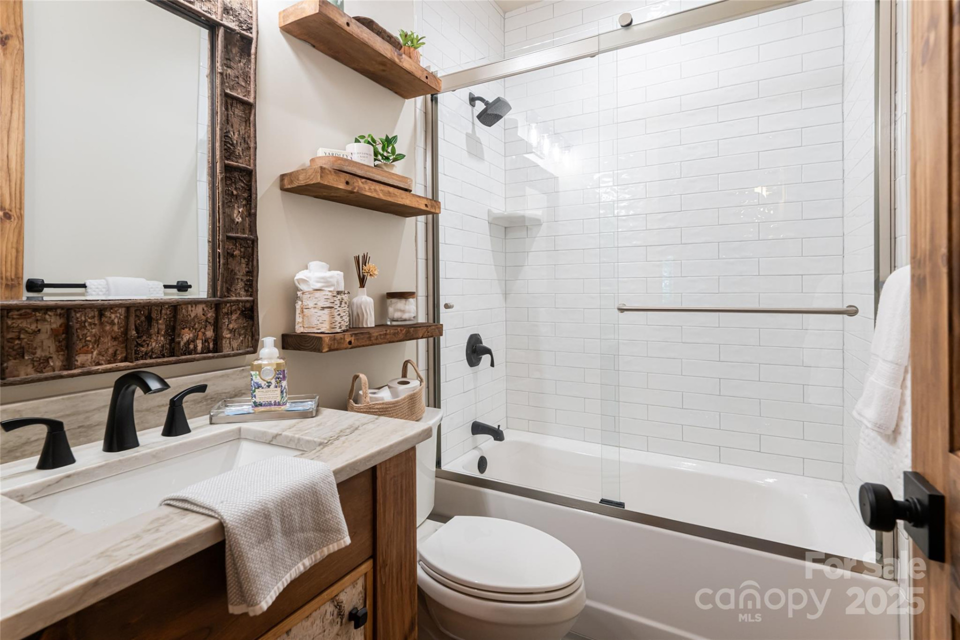 103 Blue Sky Lane - Photo 32