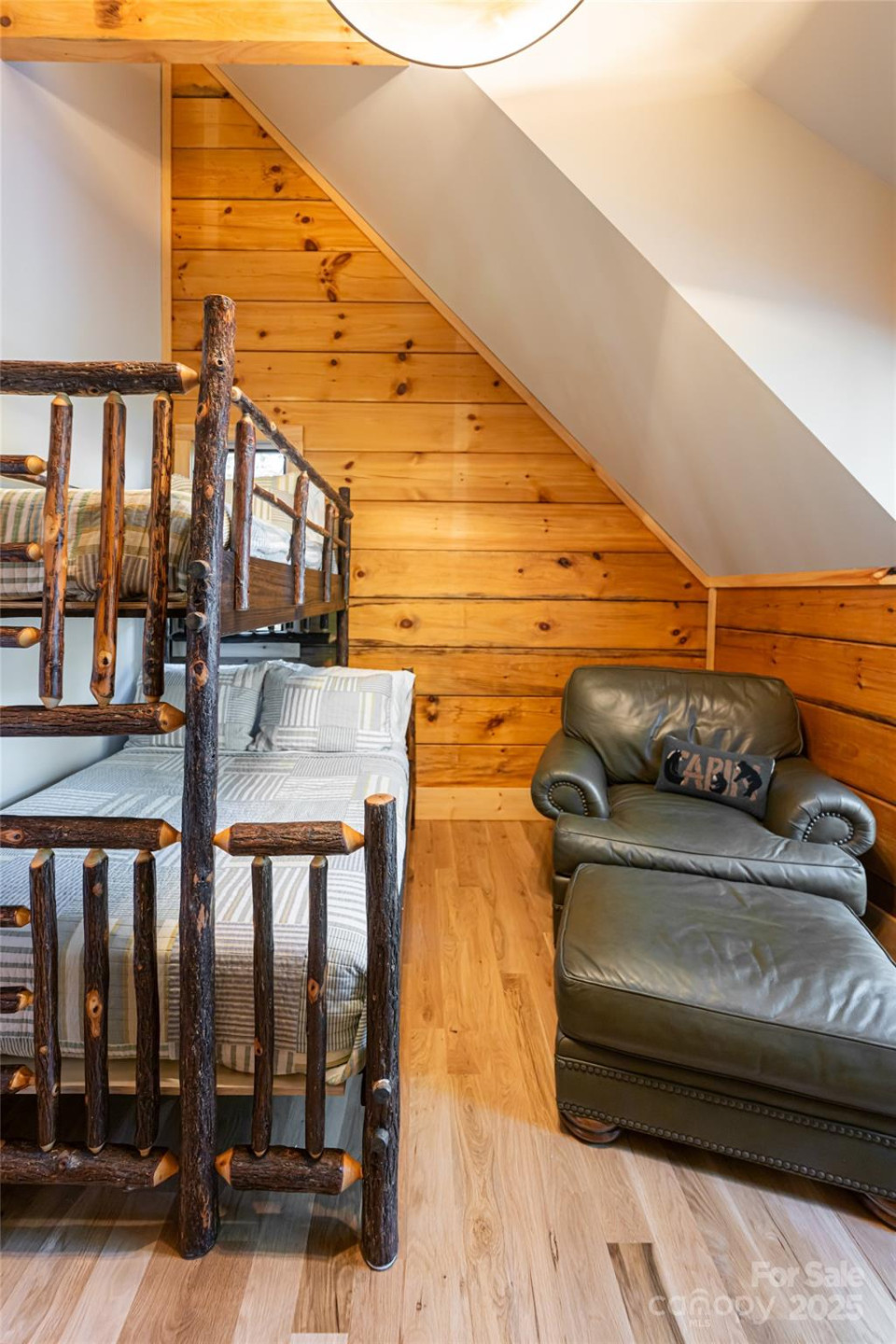 103 Blue Sky Lane - Photo 33